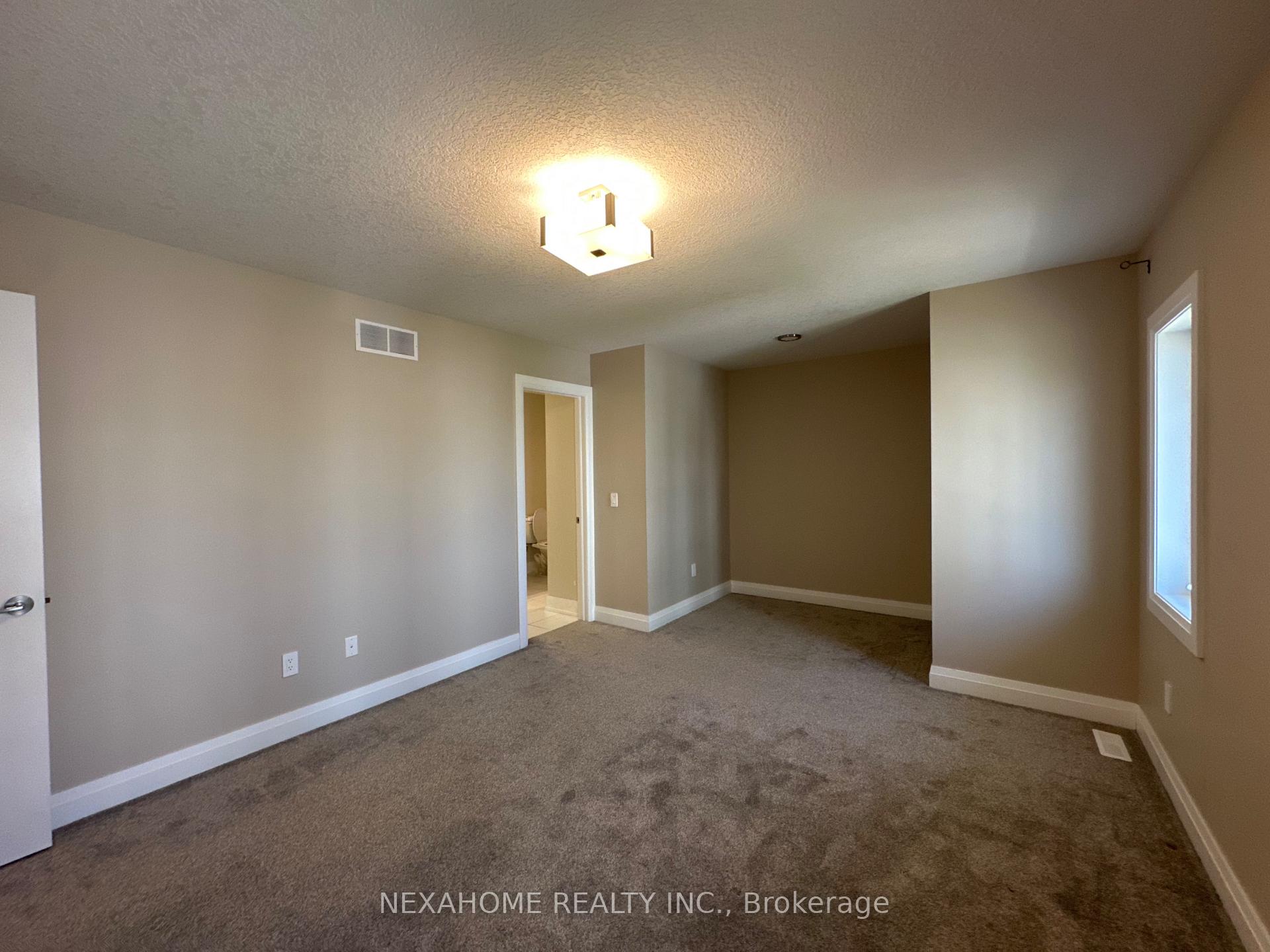 Photo 20 of 2355 Callingham Drive, London, North R — HOMEH