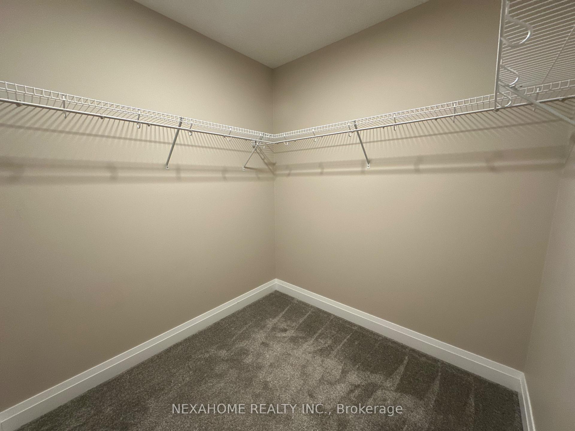 Photo 21 of 2355 Callingham Drive, London, North R — HOMEH