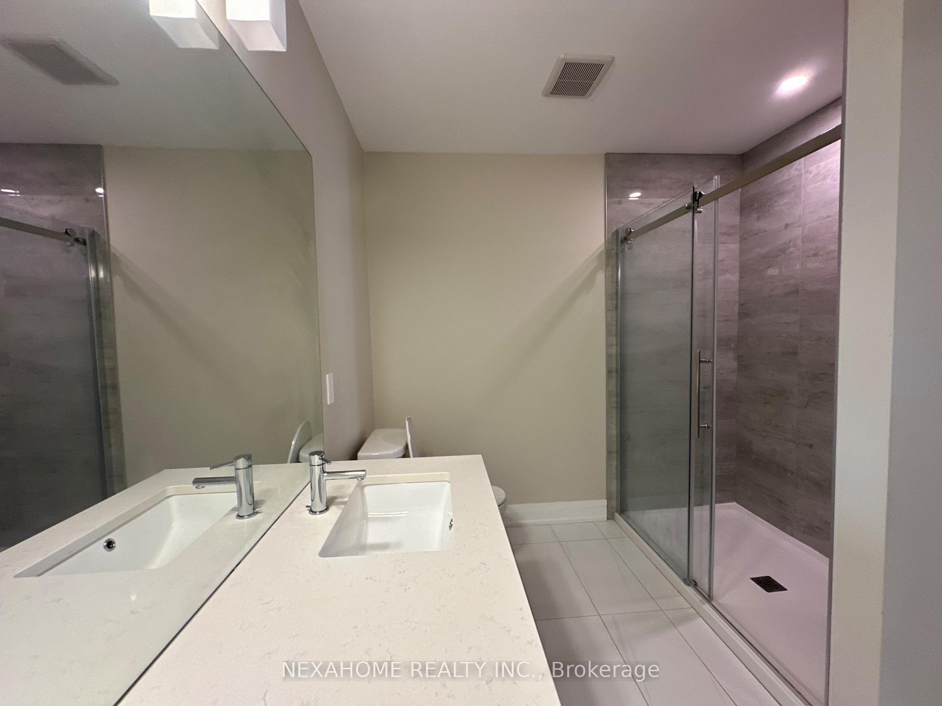 Photo 22 of 2355 Callingham Drive, London, North R — HOMEH