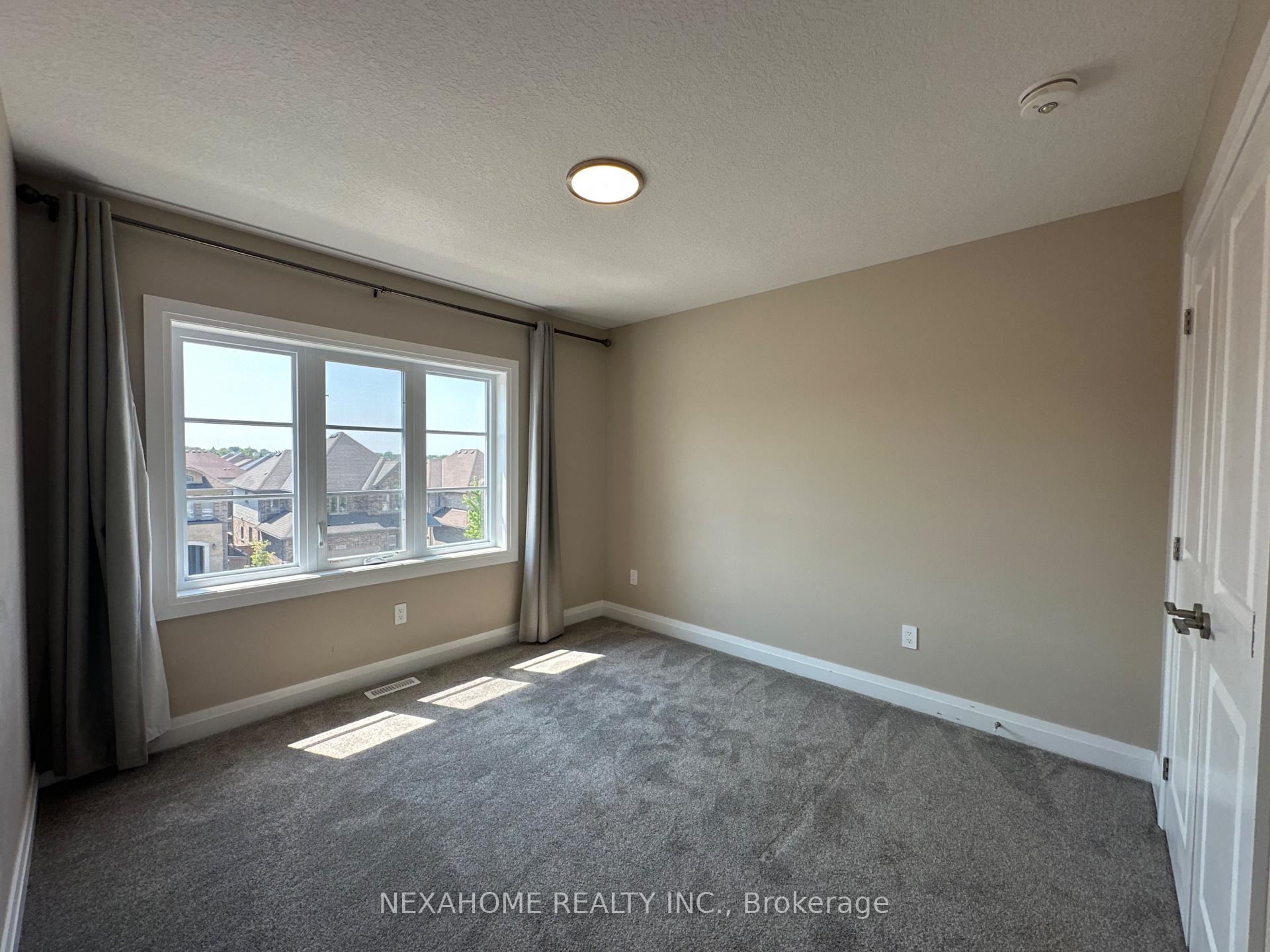 Photo 23 of 2355 Callingham Drive, London, North R — HOMEH