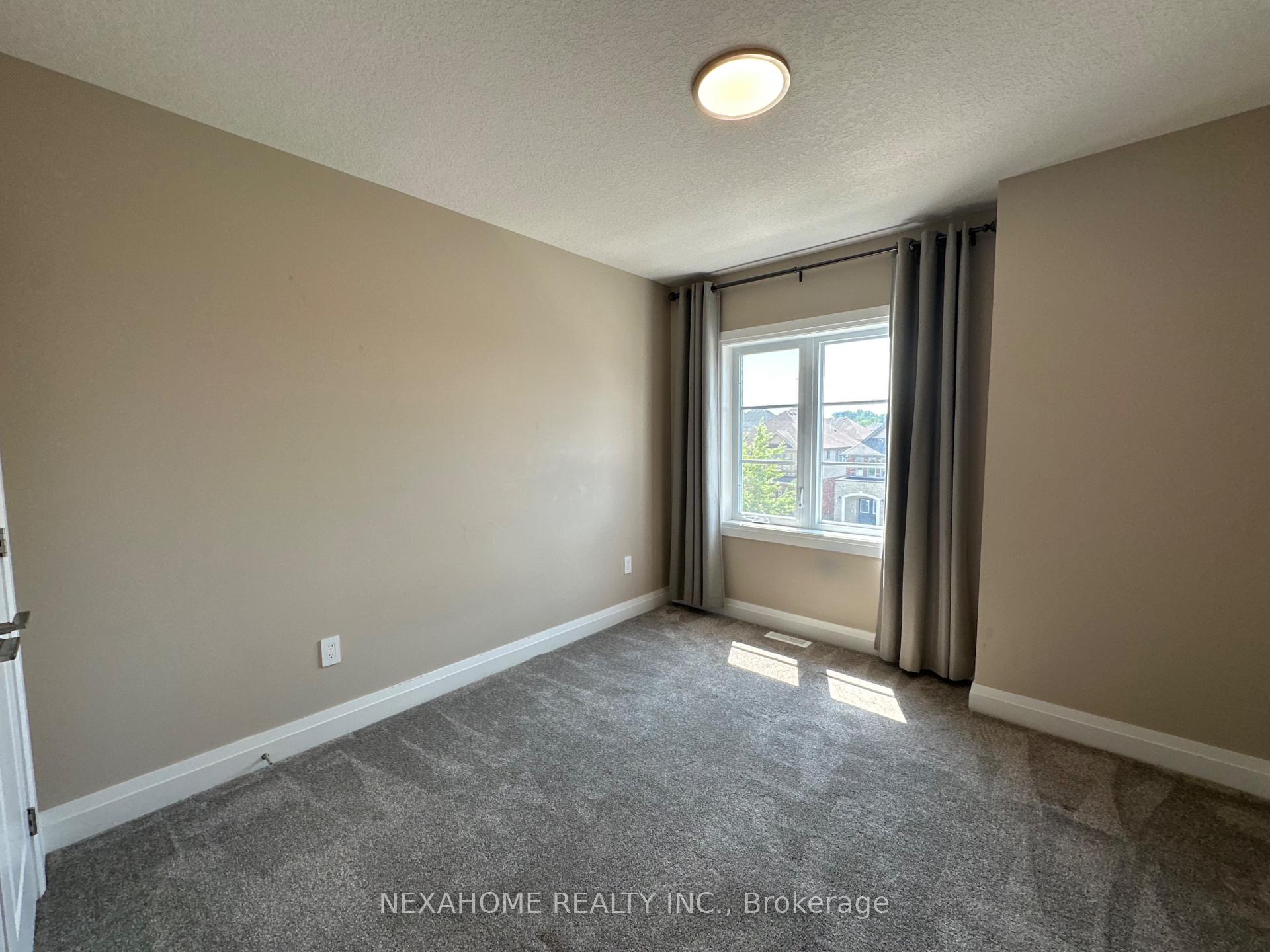 Photo 24 of 2355 Callingham Drive, London, North R — HOMEH
