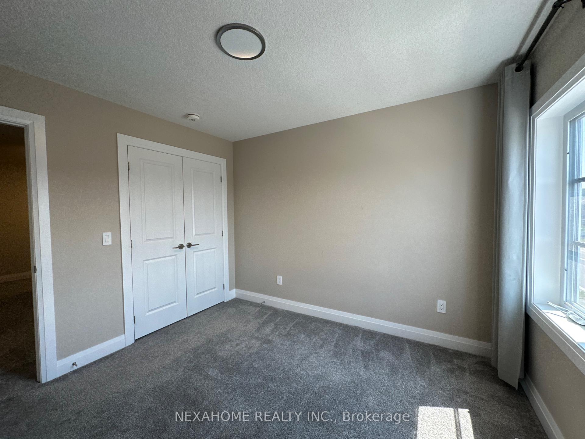 Photo 25 of 2355 Callingham Drive, London, North R — HOMEH