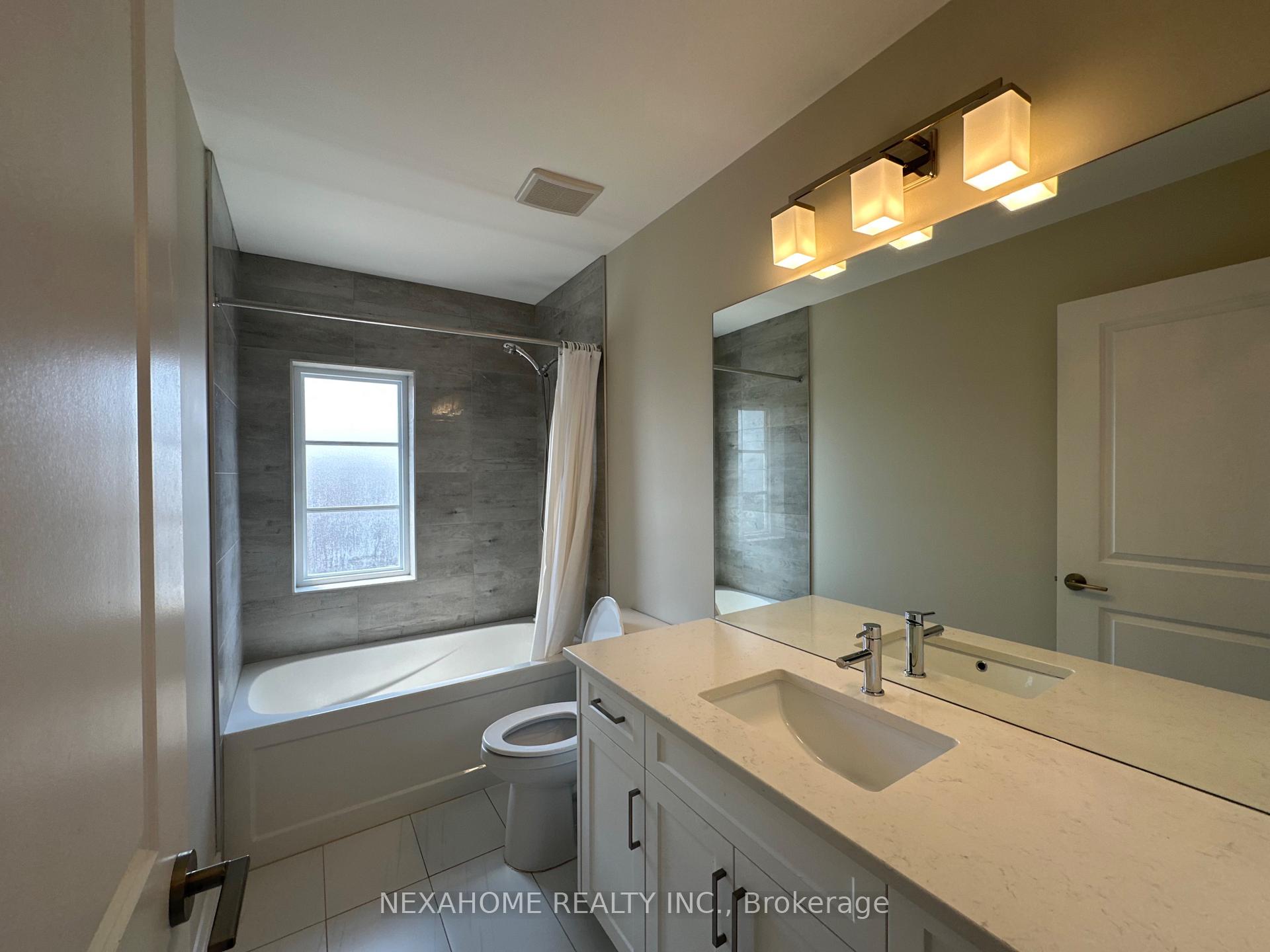 Photo 26 of 2355 Callingham Drive, London, North R — HOMEH