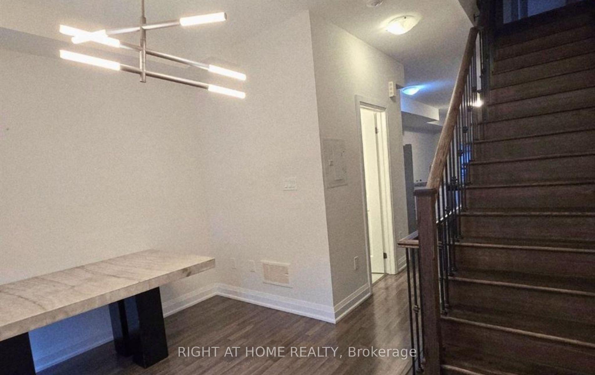 Photo 26 of Unit Unit#1, 1758 Lawrence Avenue, North York, Rustic — HOMEH