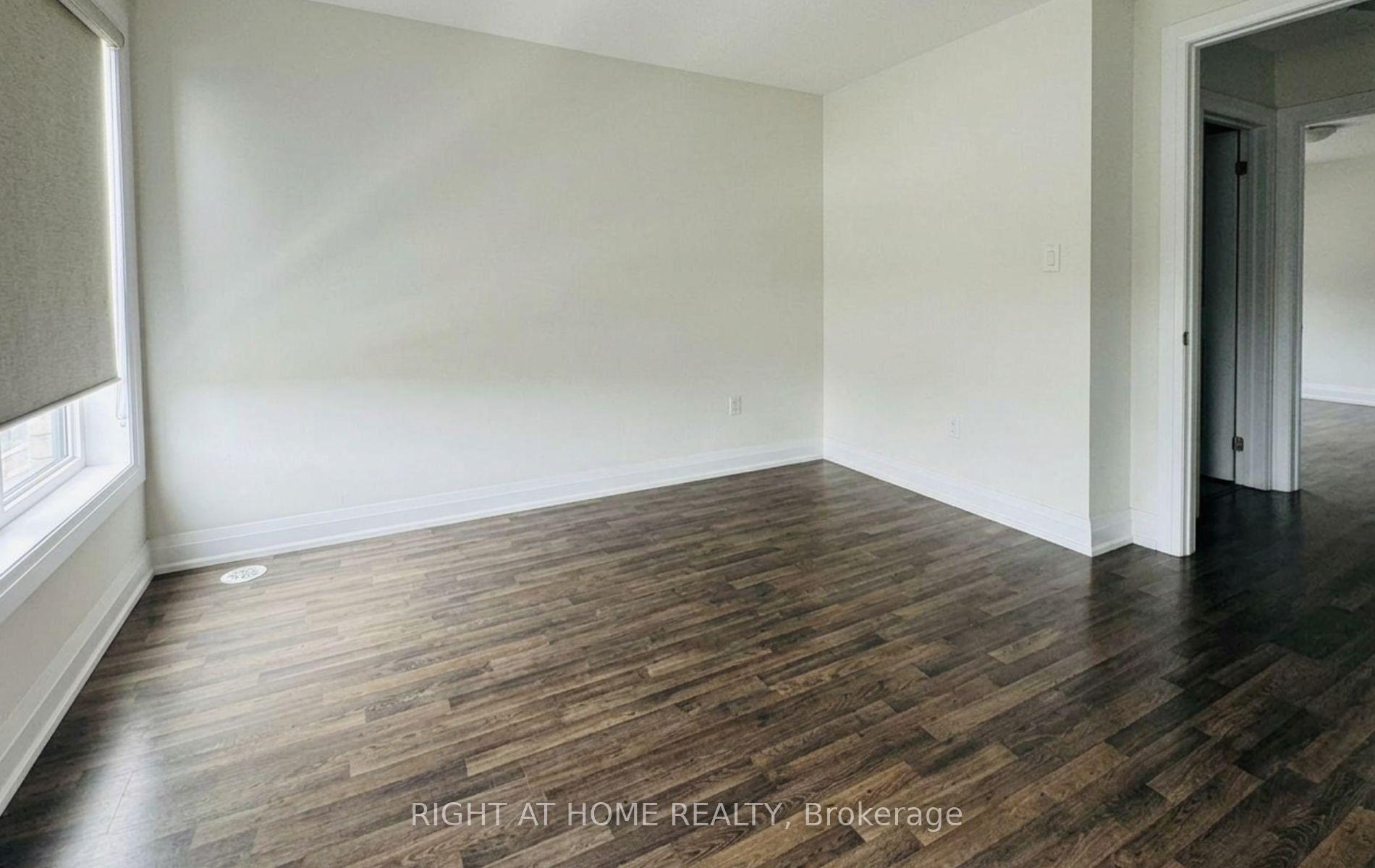 Photo 33 of Unit Unit#1, 1758 Lawrence Avenue, North York, Rustic — HOMEH