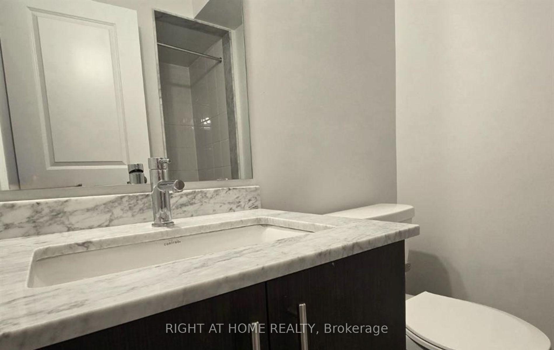 Photo 36 of Unit Unit#1, 1758 Lawrence Avenue, North York, Rustic — HOMEH