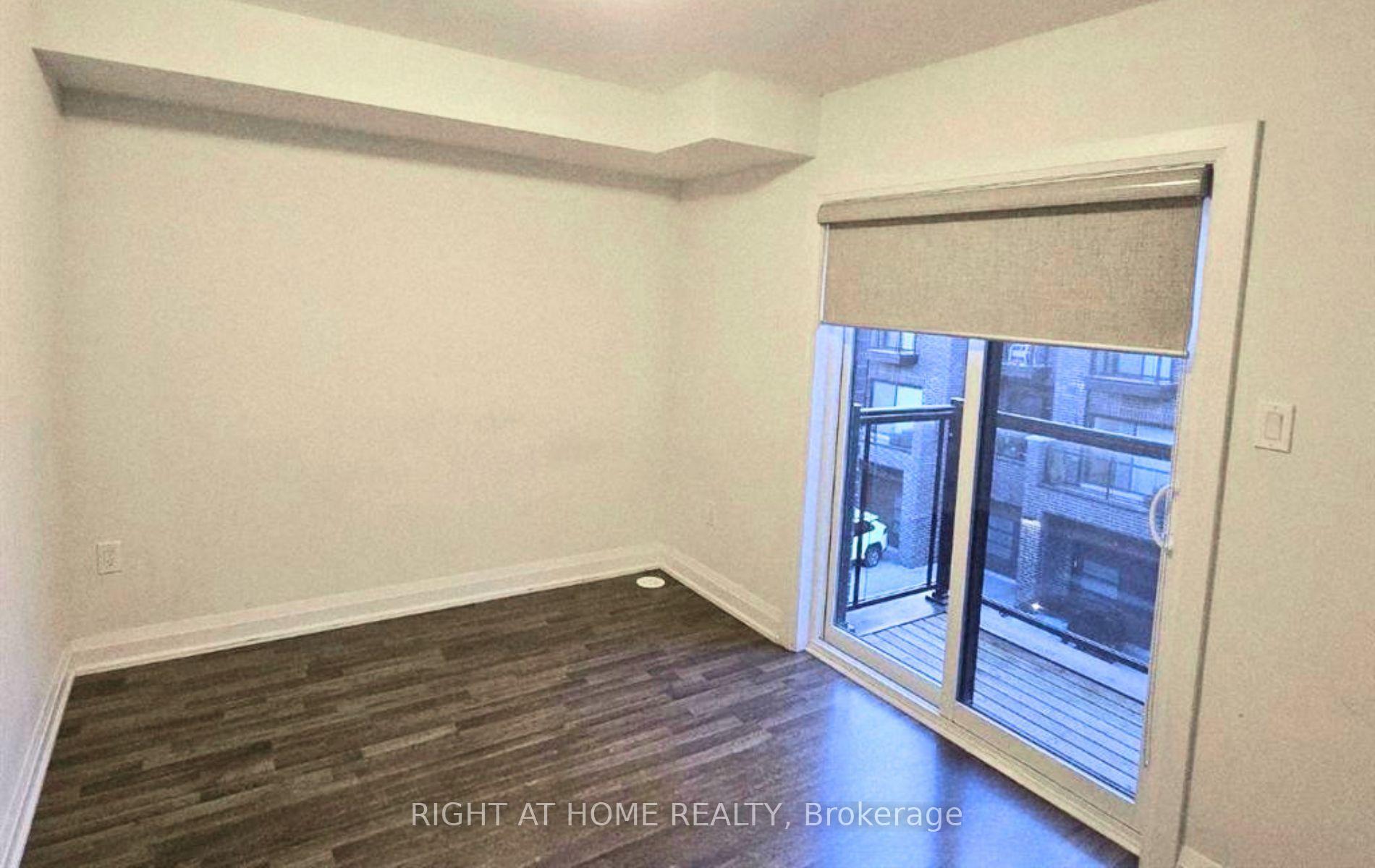 Photo 38 of Unit Unit#1, 1758 Lawrence Avenue, North York, Rustic — HOMEH