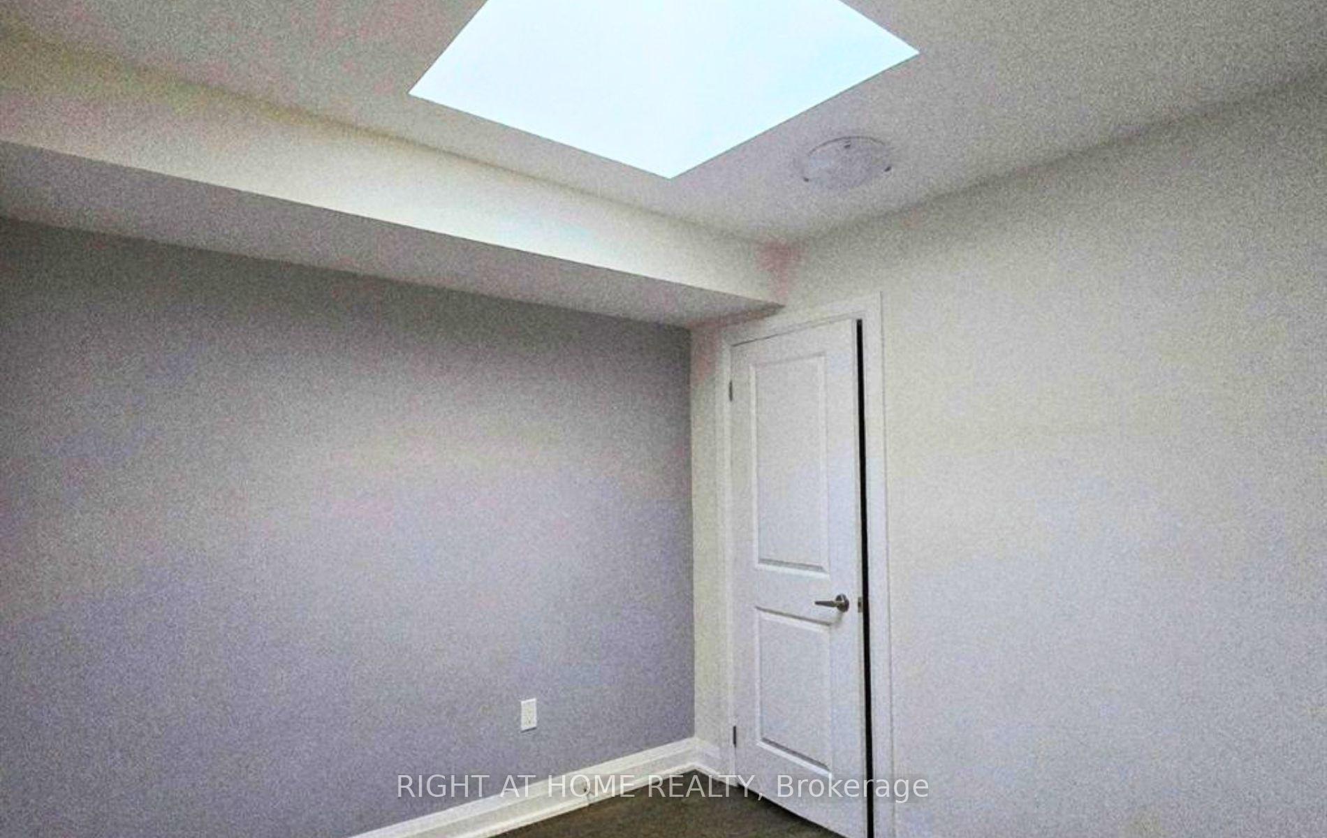 Photo 44 of Unit Unit#1, 1758 Lawrence Avenue, North York, Rustic — HOMEH