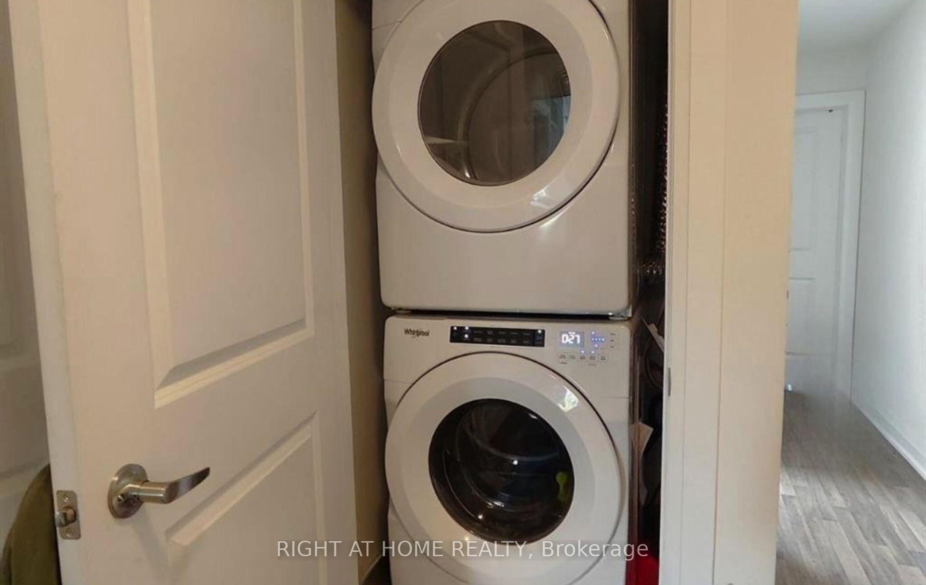 Photo 46 of Unit Unit#1, 1758 Lawrence Avenue, North York, Rustic — HOMEH