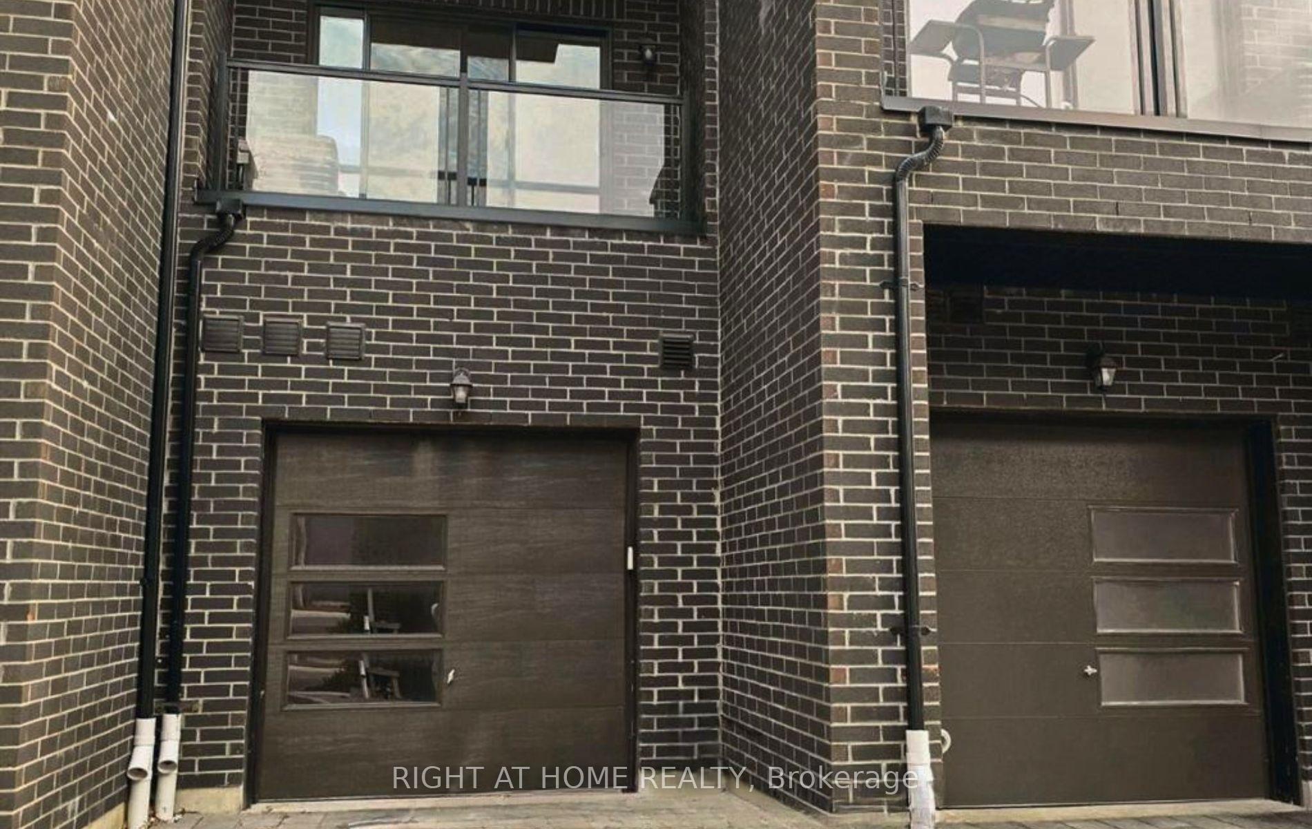 Photo 48 of Unit Unit#1, 1758 Lawrence Avenue, North York, Rustic — HOMEH