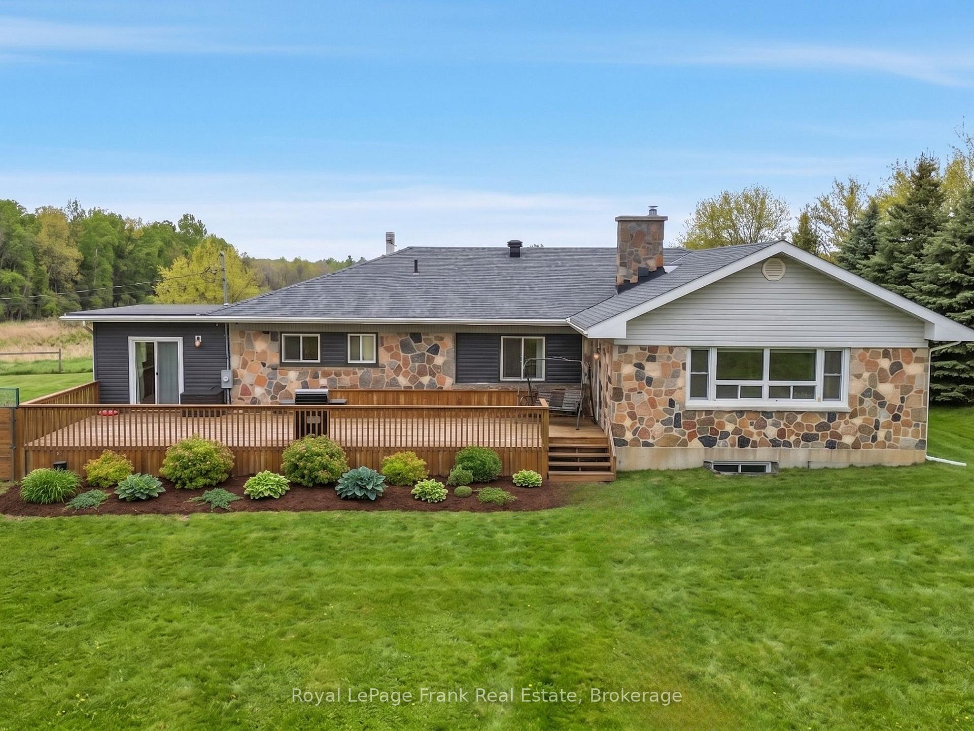 Photo of 241 Bellevue Drive