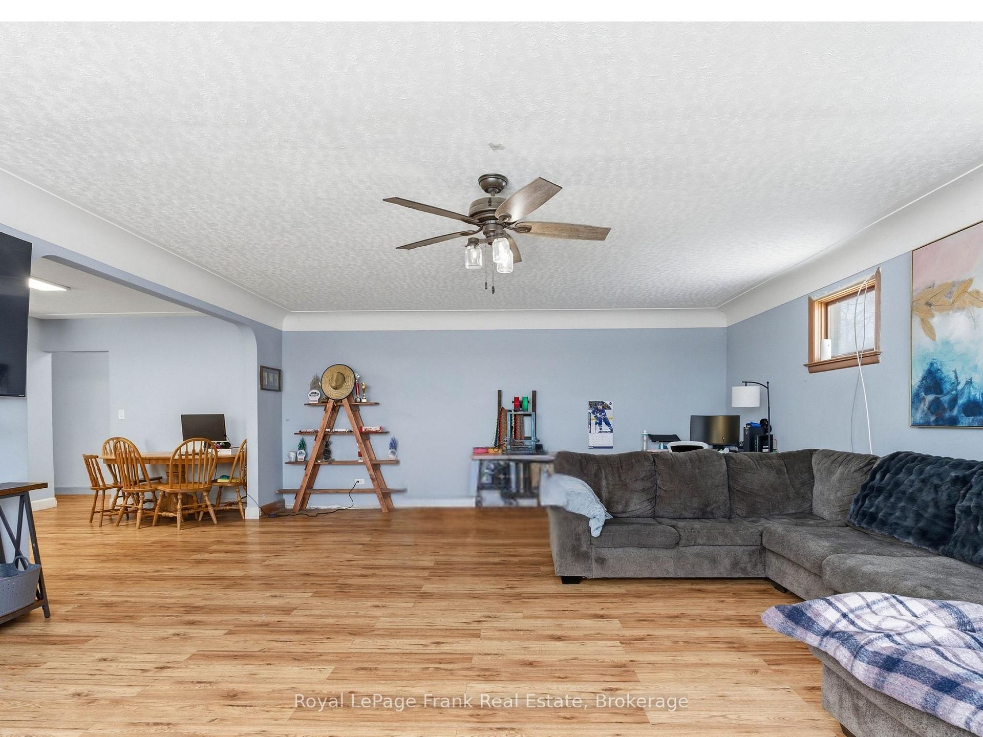 Photo 24 of 241 Bellevue Drive, Quinte West, Sidney Ward — HOMEH