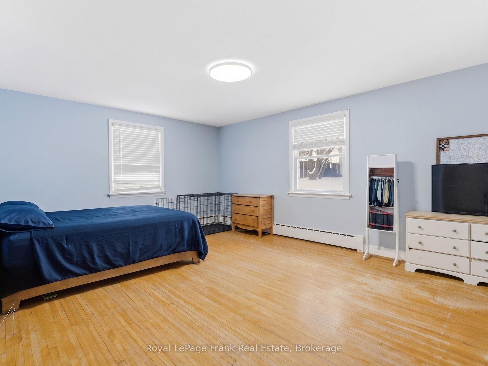 Photo 27 of 241 Bellevue Drive, Quinte West, Sidney Ward — HOMEH