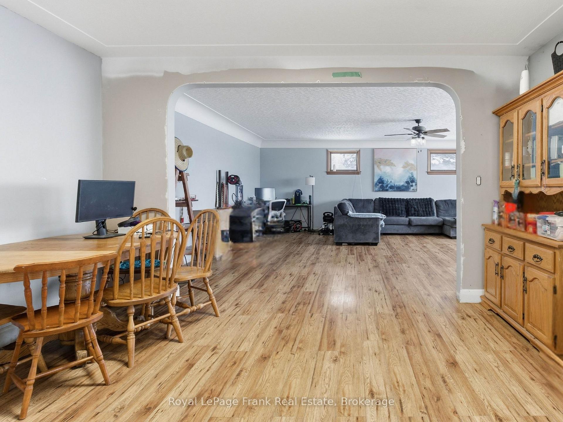 Photo 28 of 241 Bellevue Drive, Quinte West, Sidney Ward — HOMEH
