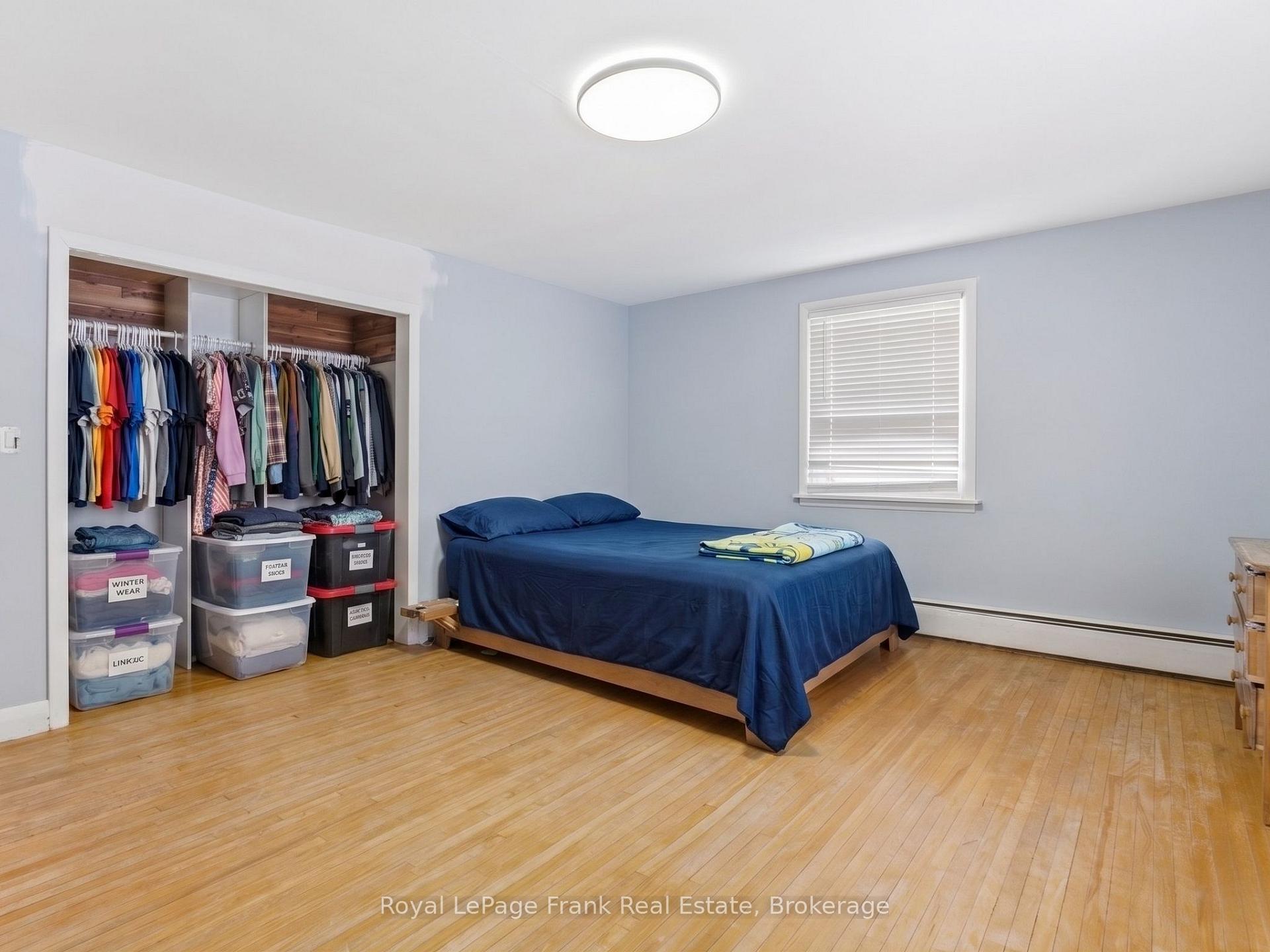 Photo 29 of 241 Bellevue Drive, Quinte West, Sidney Ward — HOMEH