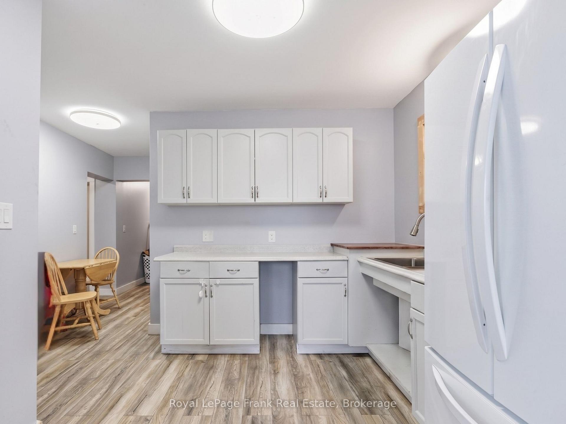 Photo 34 of 241 Bellevue Drive, Quinte West, Sidney Ward — HOMEH