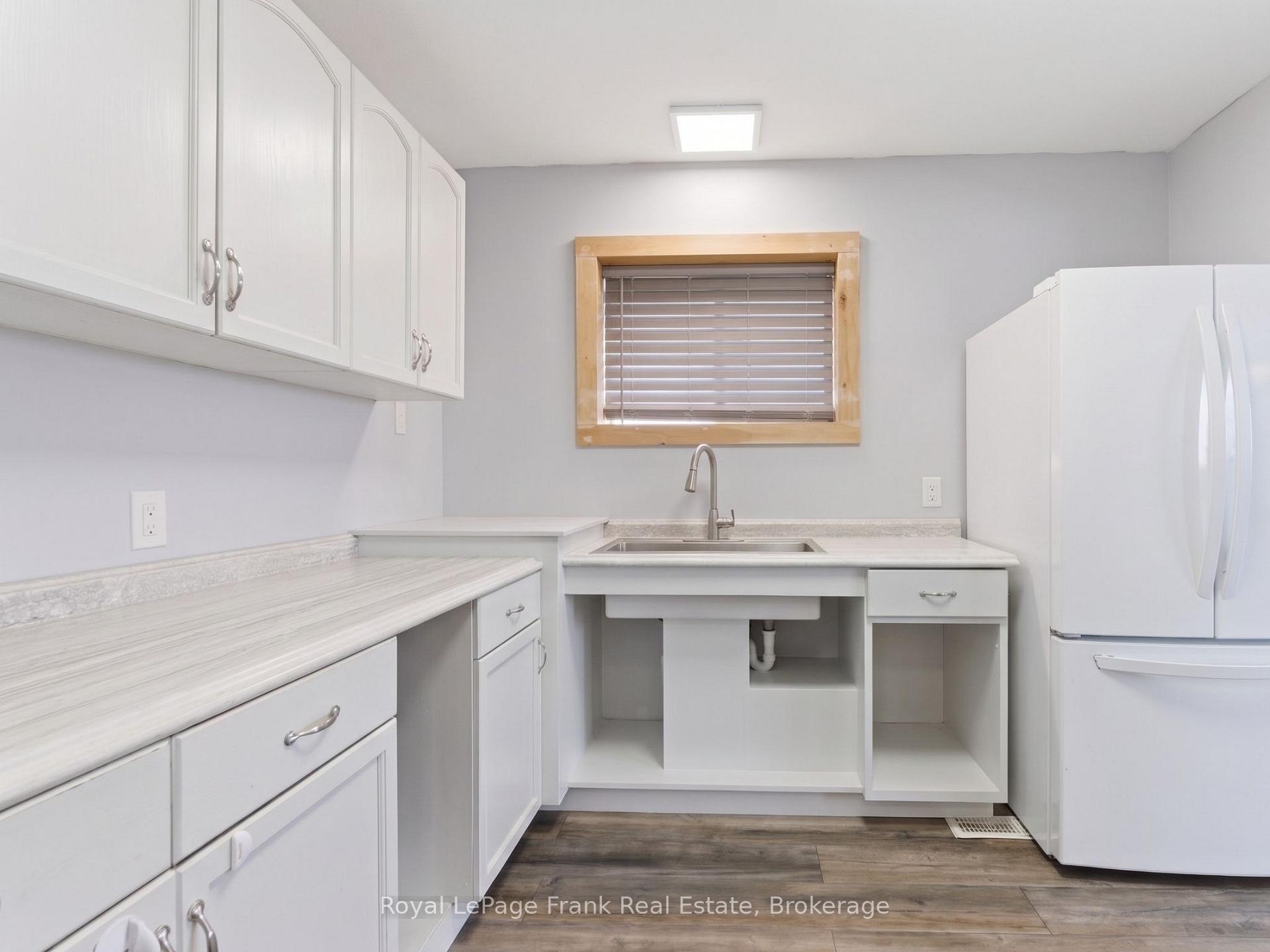 Photo 35 of 241 Bellevue Drive, Quinte West, Sidney Ward — HOMEH