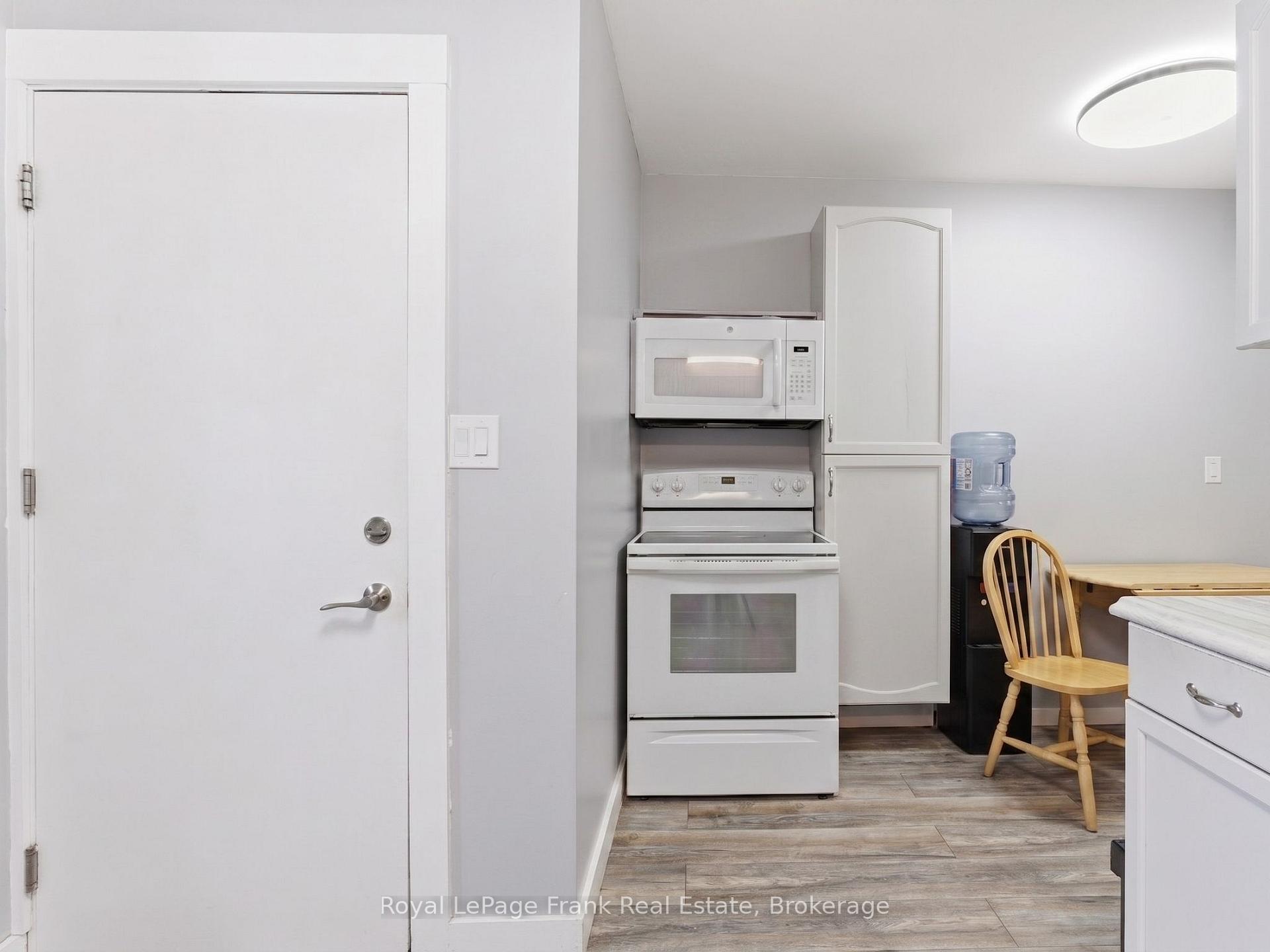 Photo 36 of 241 Bellevue Drive, Quinte West, Sidney Ward — HOMEH