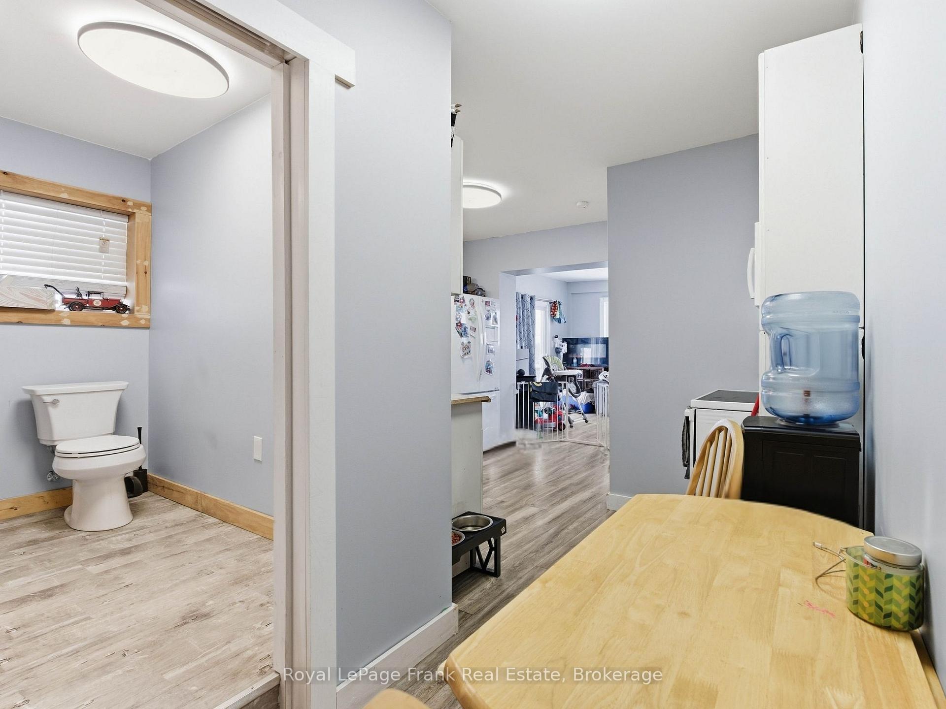 Photo 39 of 241 Bellevue Drive, Quinte West, Sidney Ward — HOMEH