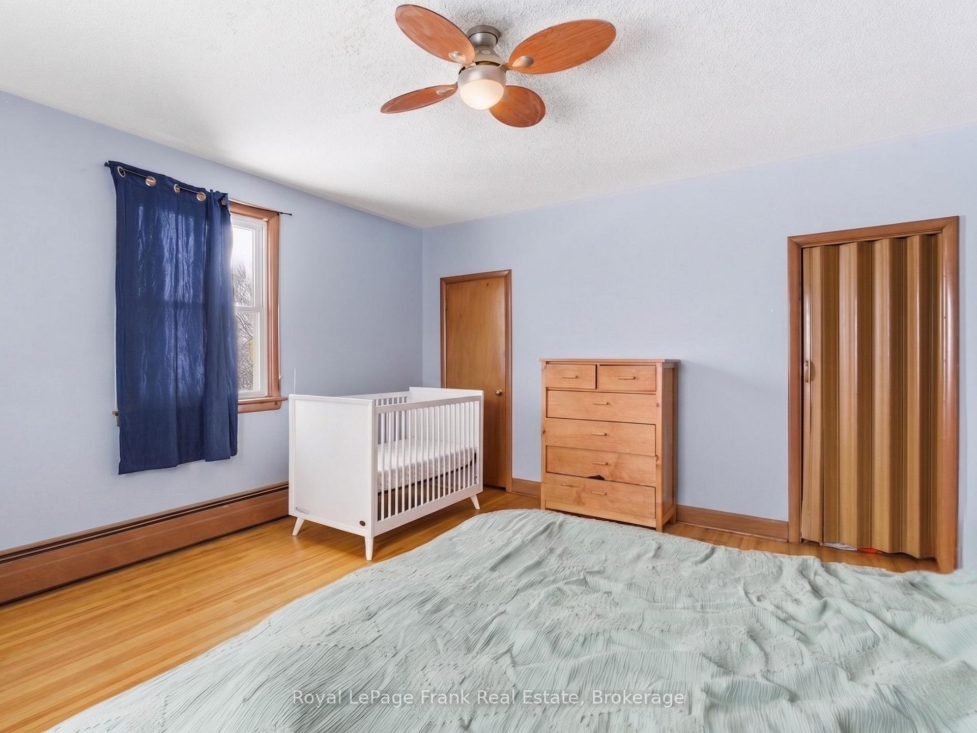 Photo 41 of 241 Bellevue Drive, Quinte West, Sidney Ward — HOMEH