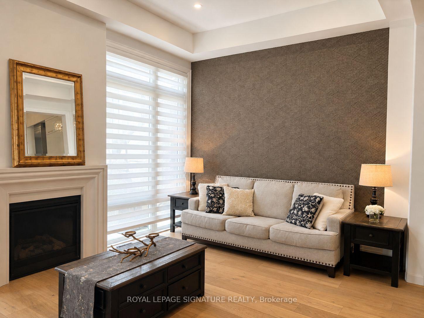 Photo 5 of 308 KIng Road, Richmond Hill, Oak Ridges — HOMEH