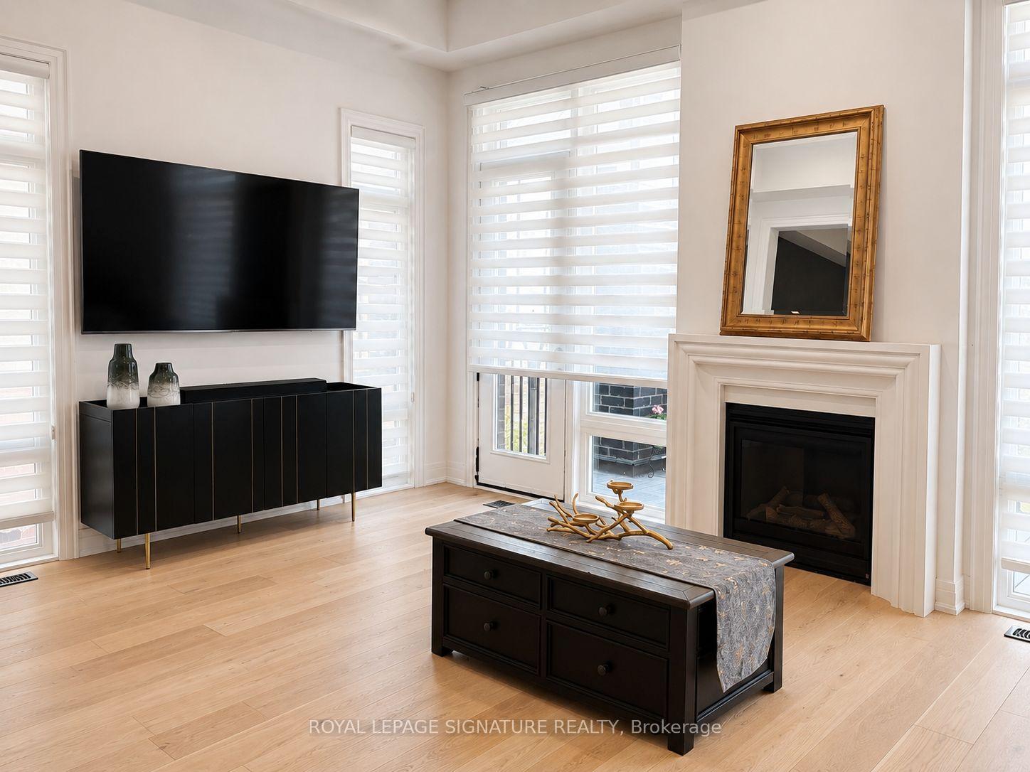 Photo 9 of 308 KIng Road, Richmond Hill, Oak Ridges — HOMEH
