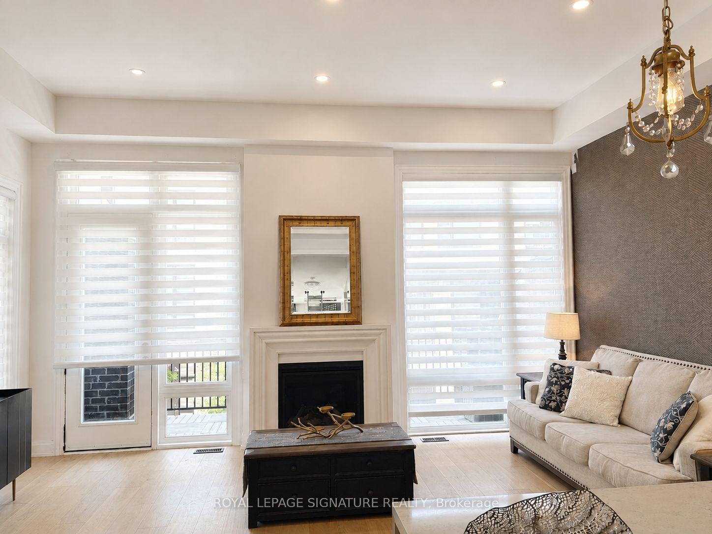 Photo 13 of 308 KIng Road, Richmond Hill, Oak Ridges — HOMEH