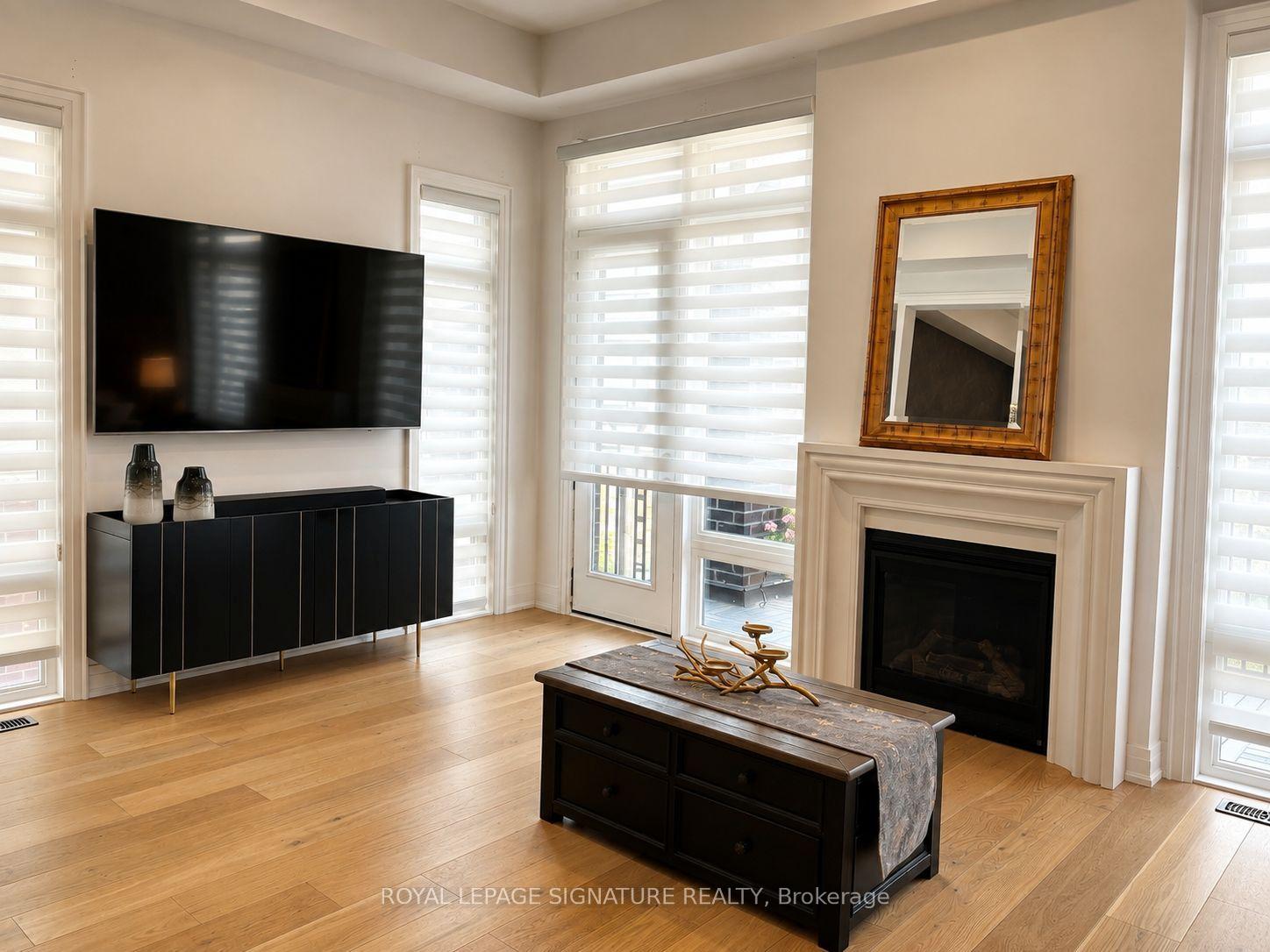 Photo 10 of 308 KIng Road, Richmond Hill, Oak Ridges — HOMEH