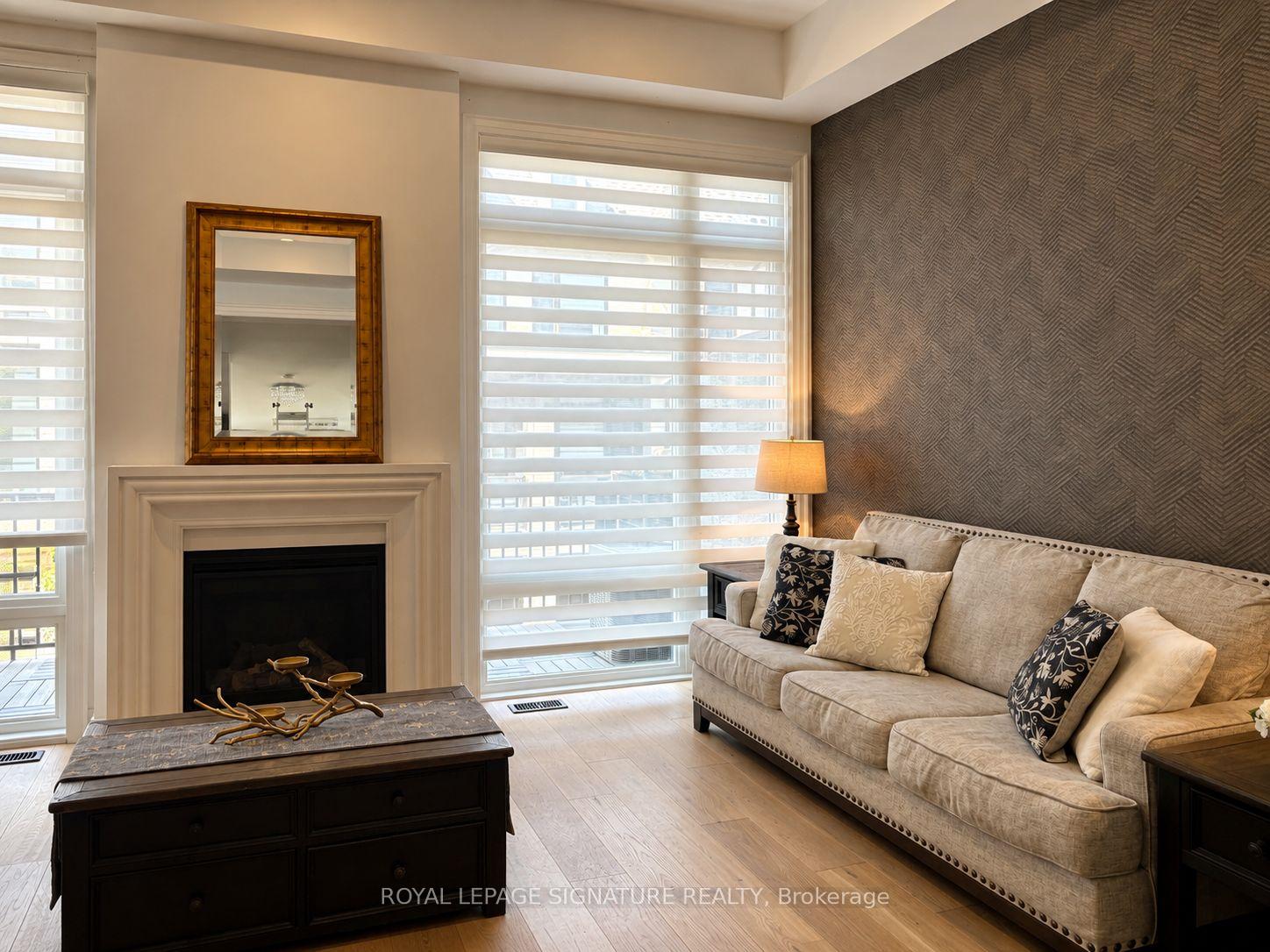 Photo 15 of 308 KIng Road, Richmond Hill, Oak Ridges — HOMEH