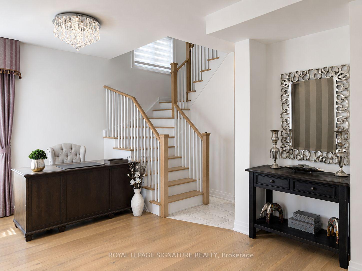 Photo 6 of 308 KIng Road, Richmond Hill, Oak Ridges — HOMEH