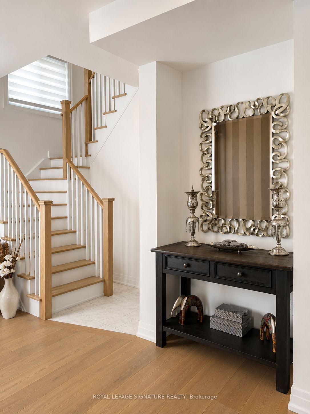 Photo 7 of 308 KIng Road, Richmond Hill, Oak Ridges — HOMEH