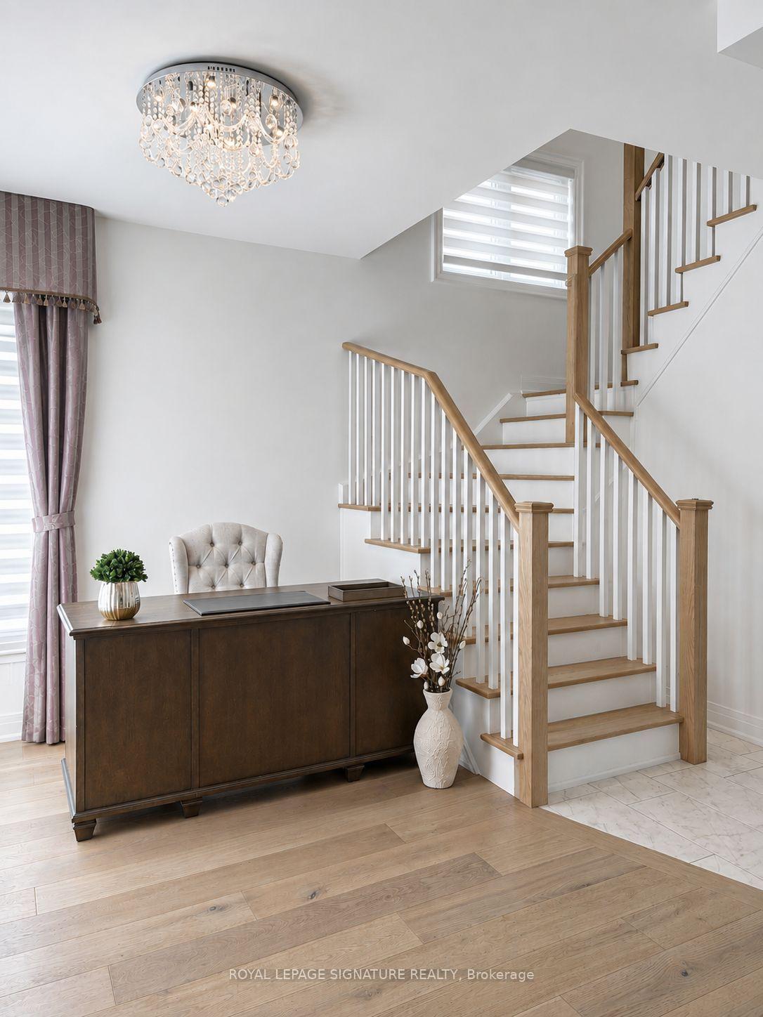 Photo 8 of 308 KIng Road, Richmond Hill, Oak Ridges — HOMEH