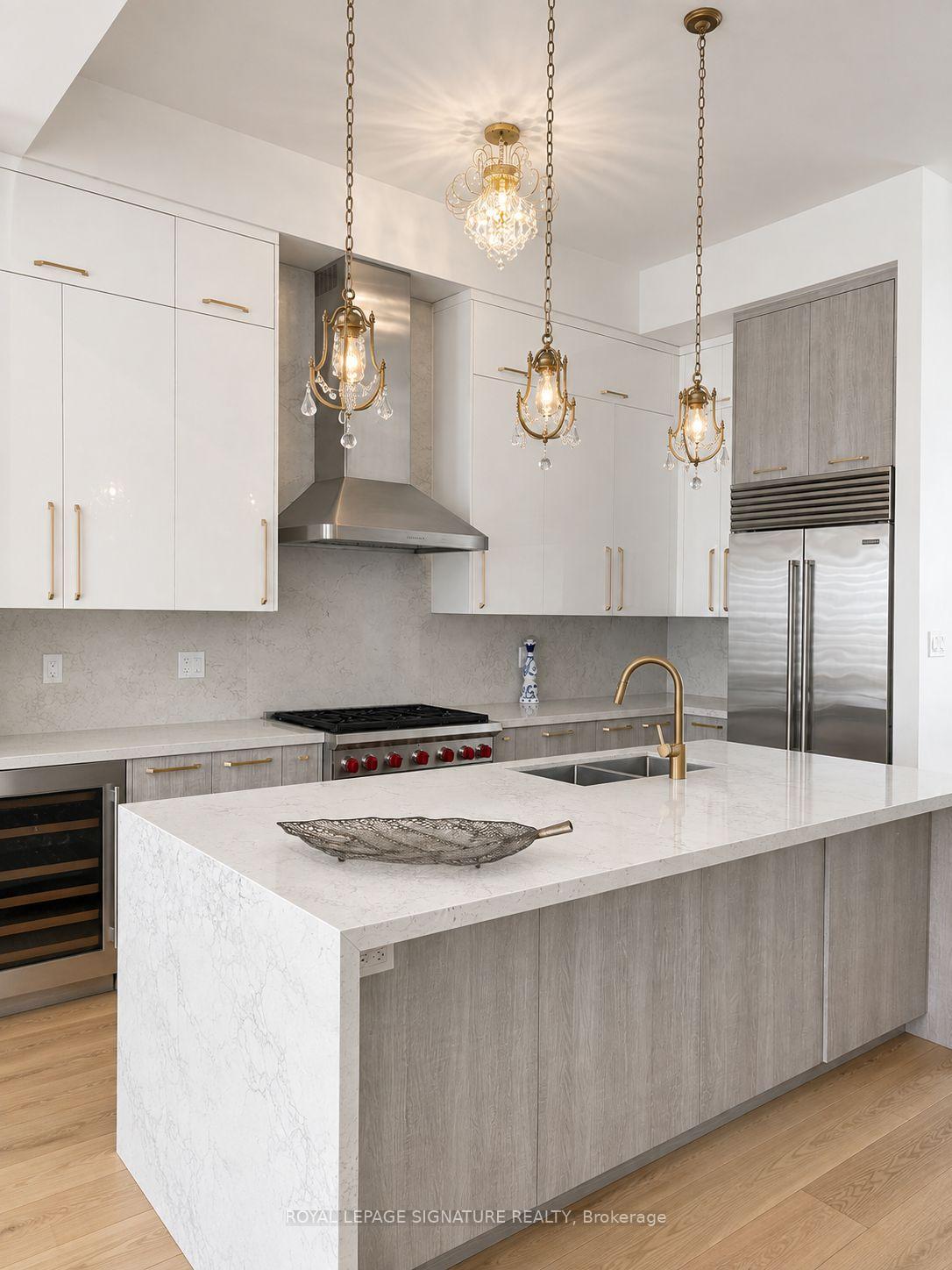 Photo 23 of 308 KIng Road, Richmond Hill, Oak Ridges — HOMEH
