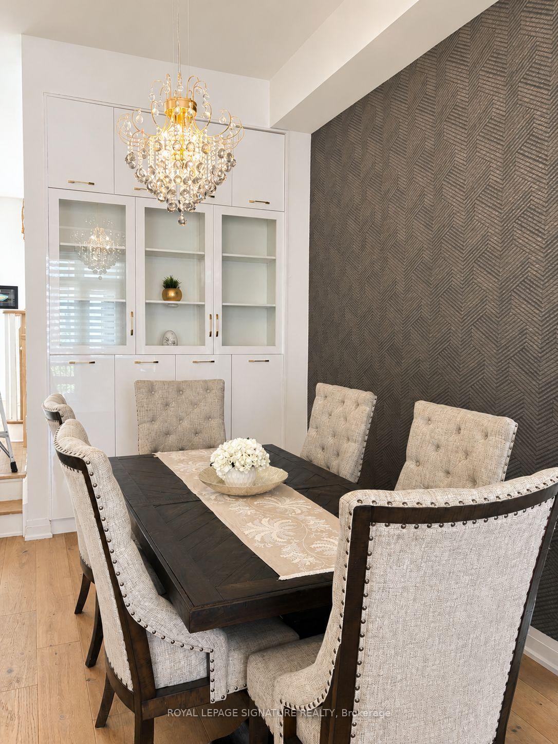 Photo 29 of 308 KIng Road, Richmond Hill, Oak Ridges — HOMEH