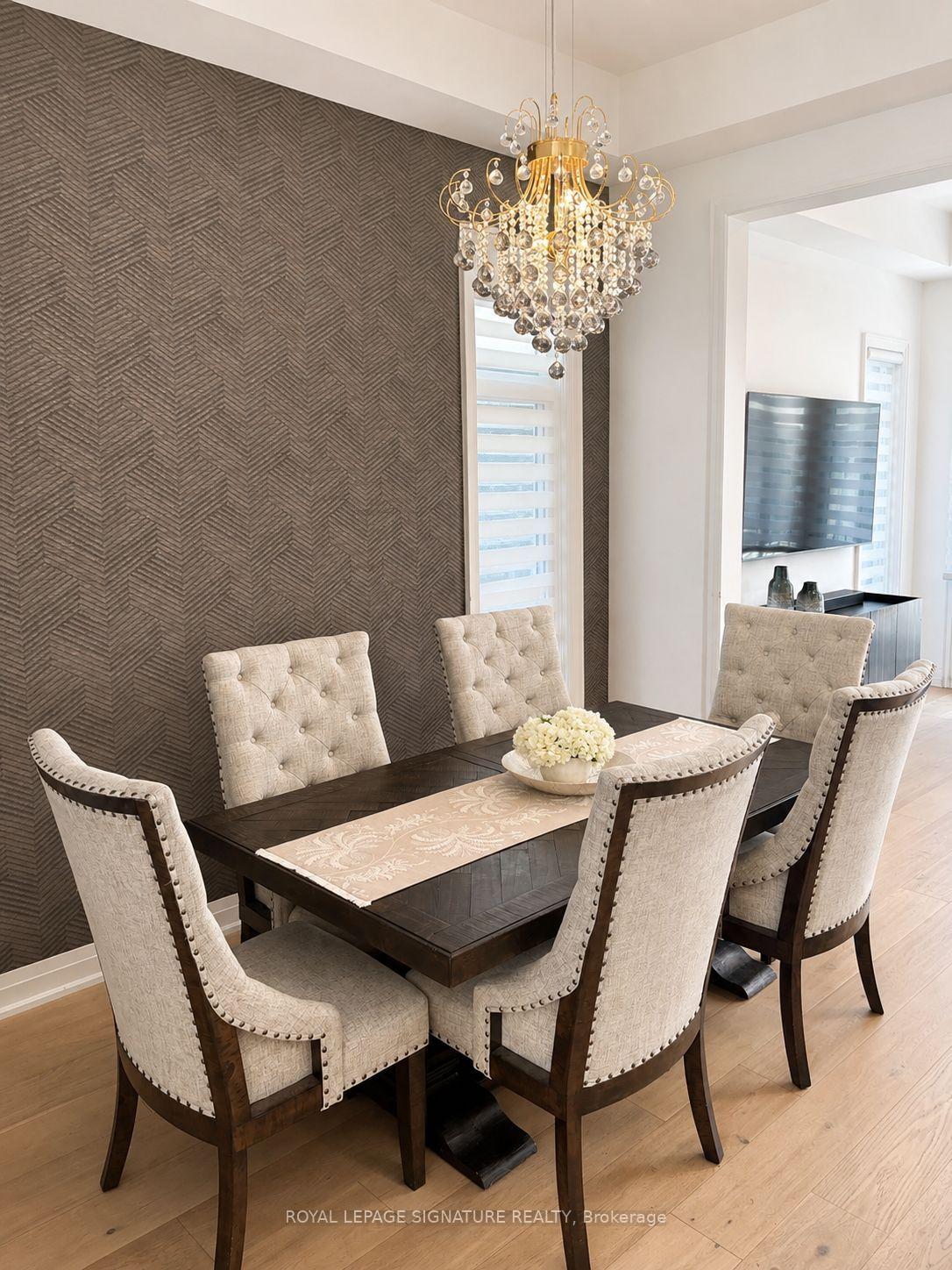 Photo 39 of 308 KIng Road, Richmond Hill, Oak Ridges — HOMEH