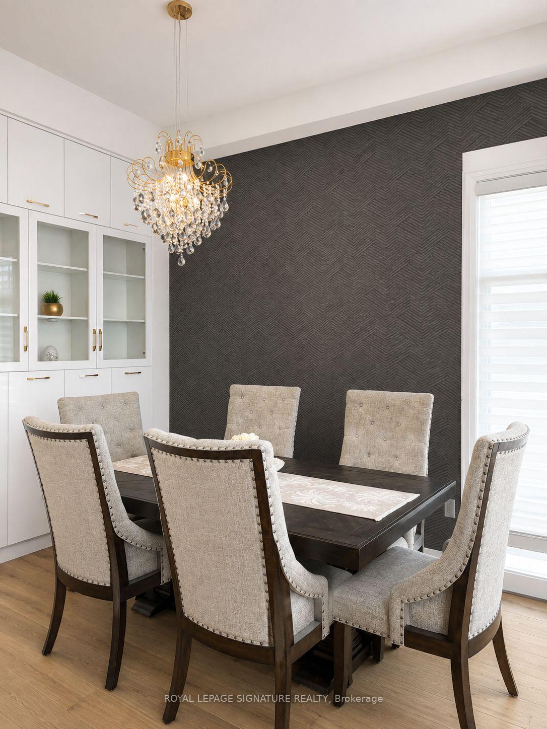 Photo 36 of 308 KIng Road, Richmond Hill, Oak Ridges — HOMEH