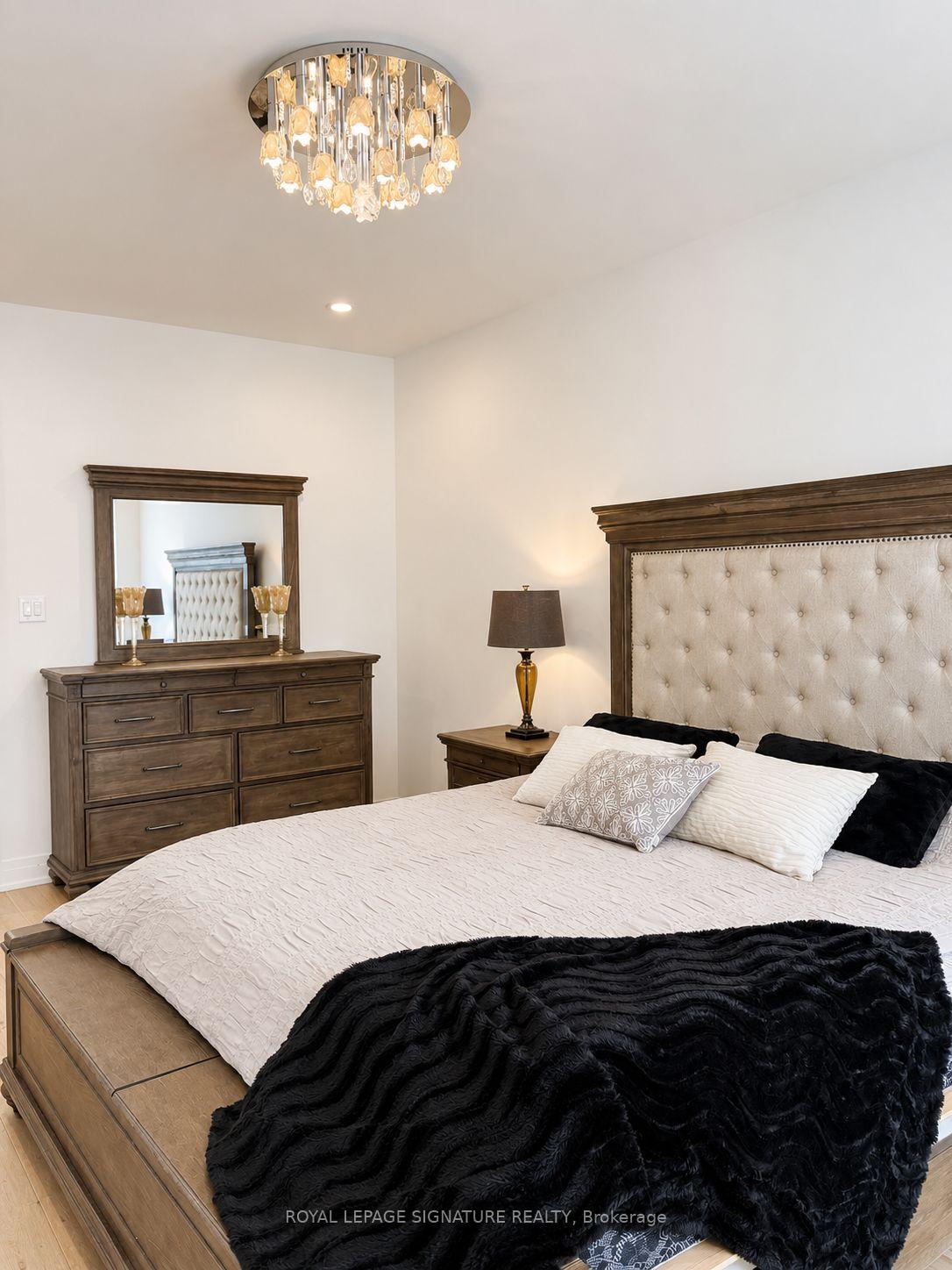Photo 42 of 308 KIng Road, Richmond Hill, Oak Ridges — HOMEH