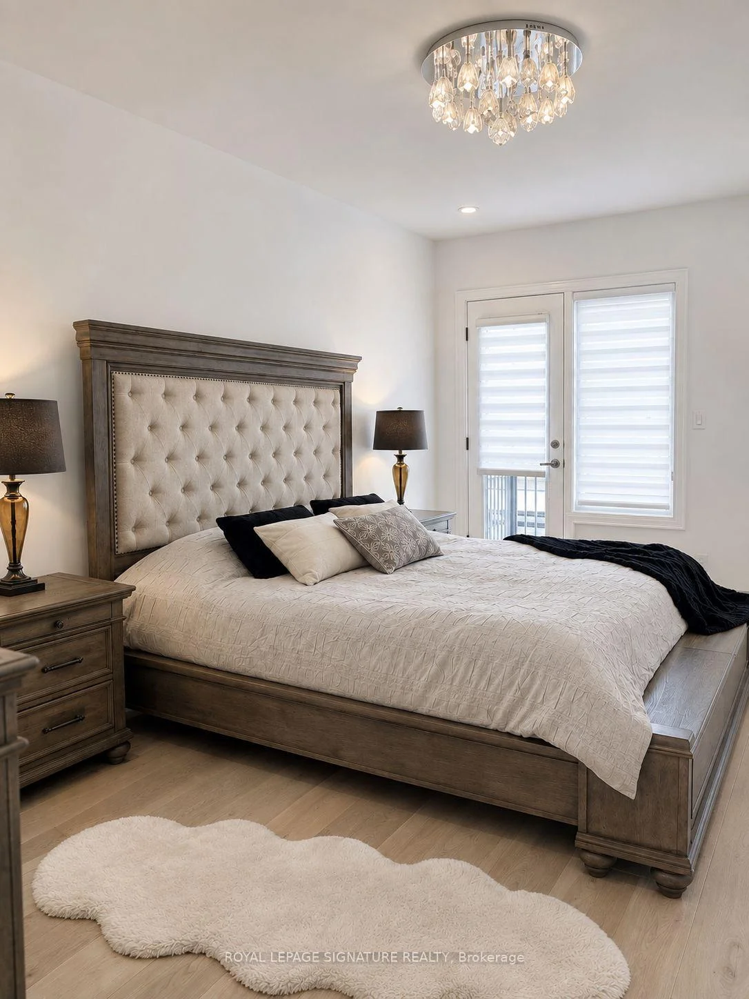 Photo 41 of 308 KIng Road, Richmond Hill, Oak Ridges — HOMEH