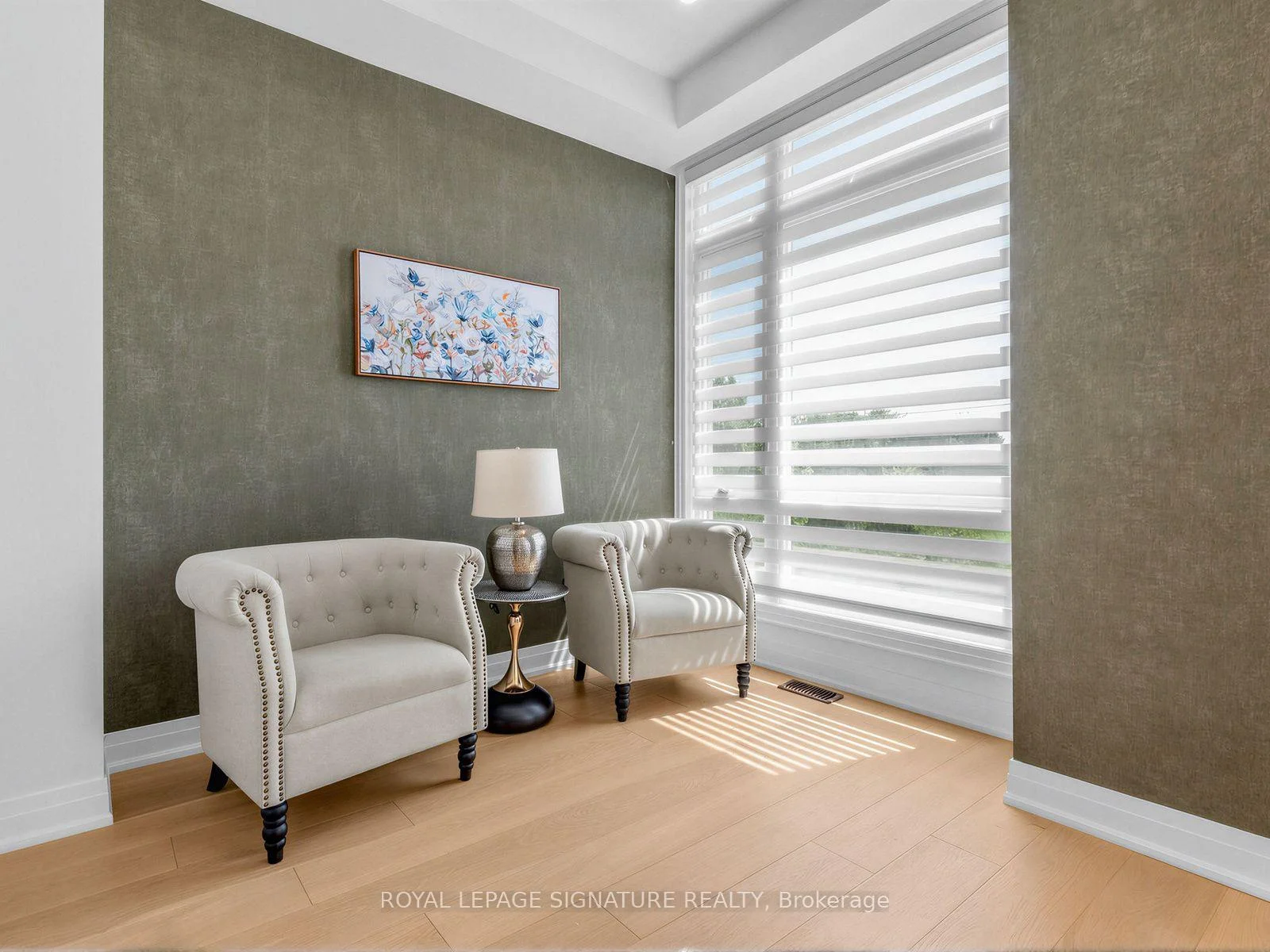Photo 20 of 308 KIng Road, Richmond Hill, Oak Ridges — HOMEH