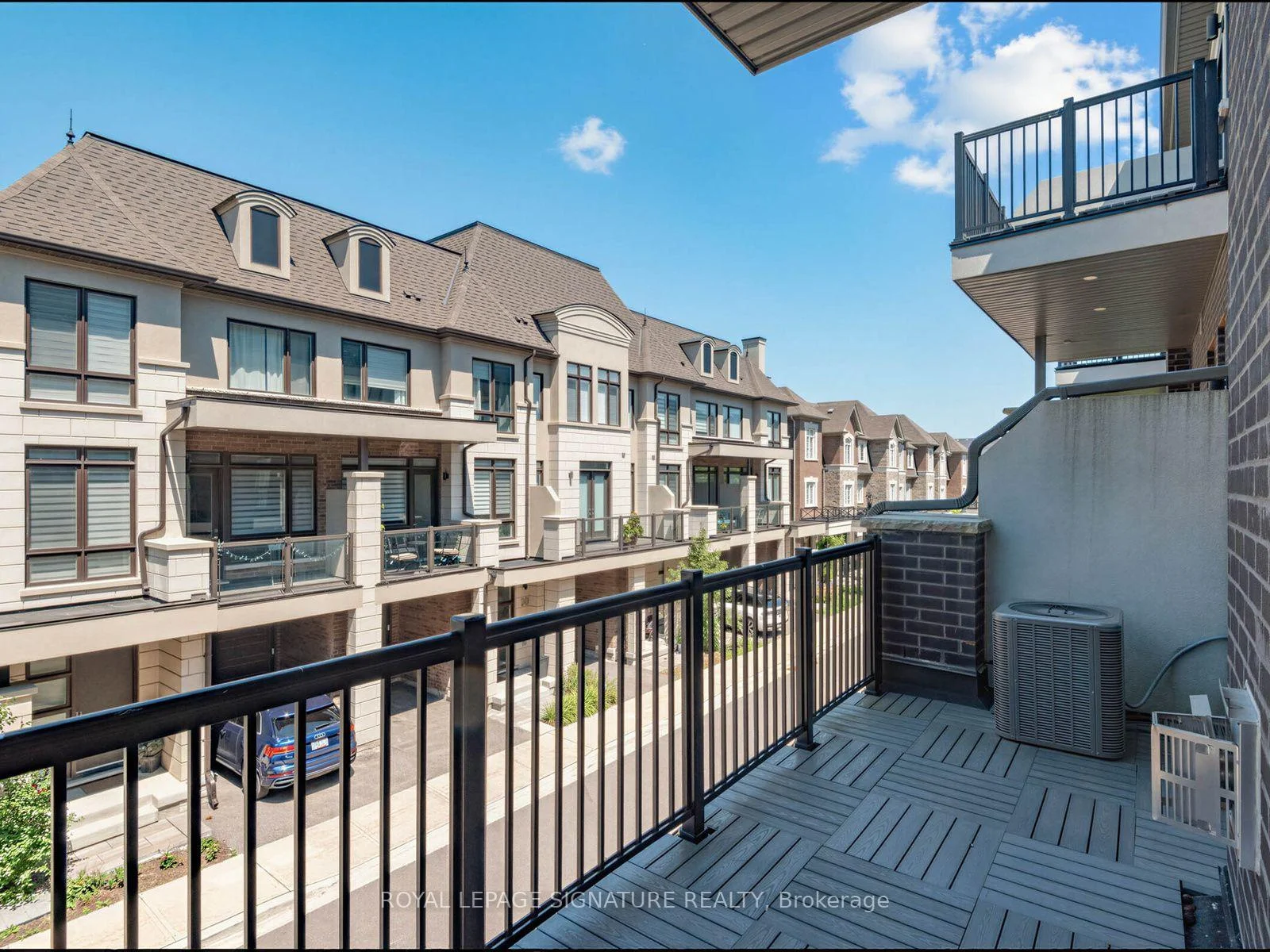 Photo 56 of 308 KIng Road, Richmond Hill, Oak Ridges — HOMEH