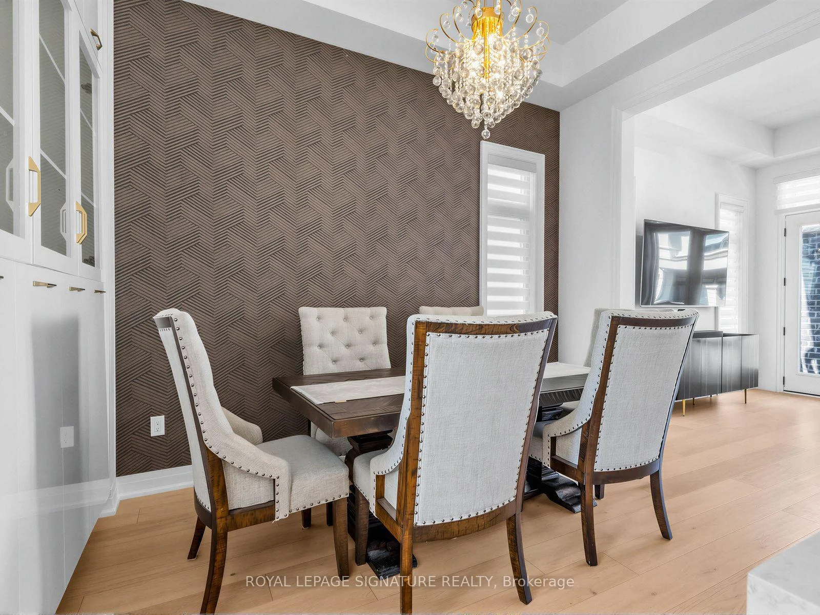 Photo 37 of 308 KIng Road, Richmond Hill, Oak Ridges — HOMEH