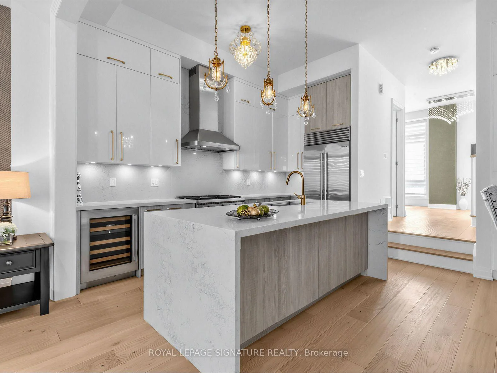 Photo 30 of 308 KIng Road, Richmond Hill, Oak Ridges — HOMEH