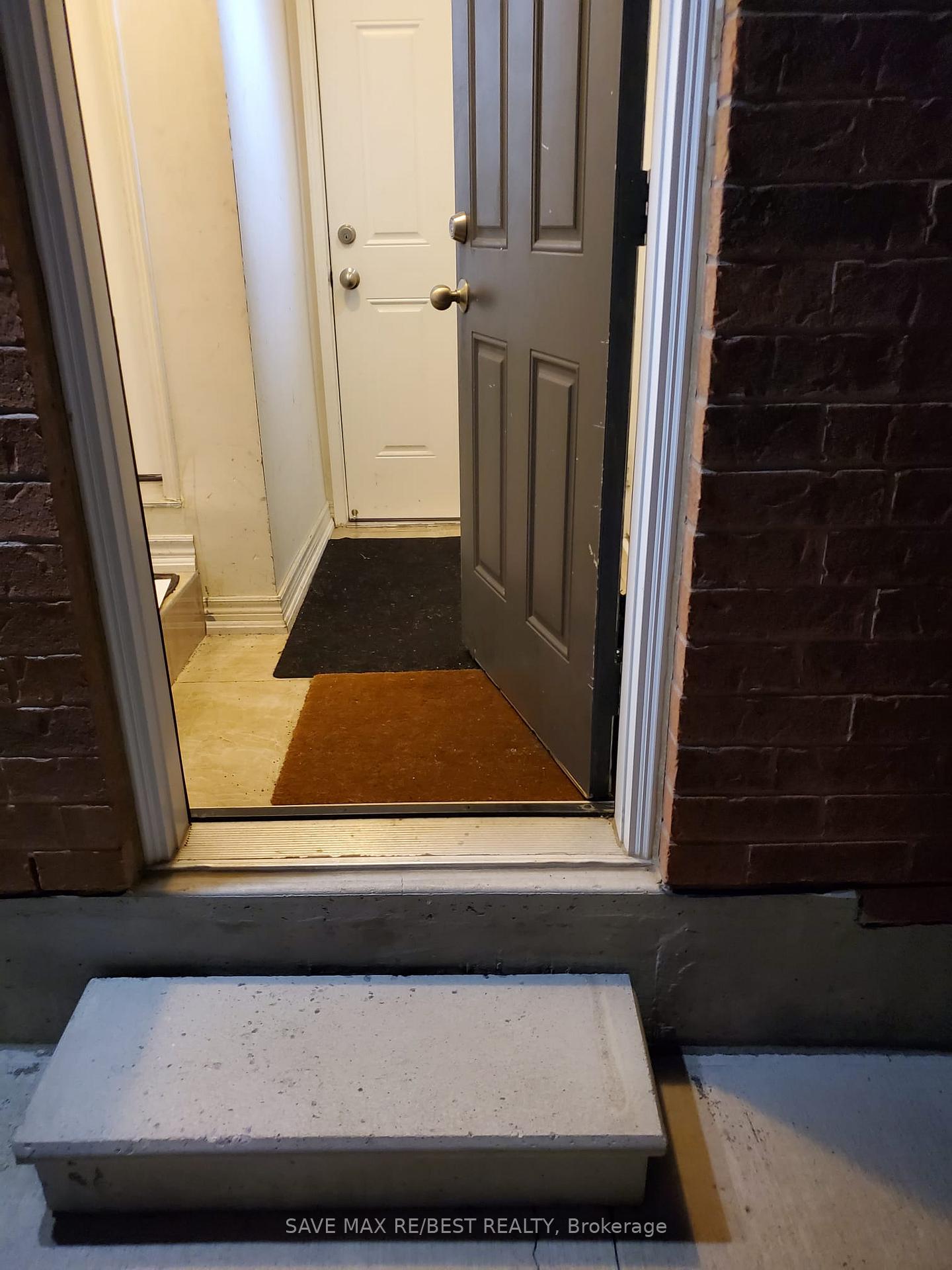 Photo 6 of Unit Bsmt, 4 Singletree Road, Brampton, Bram East — HOMEH