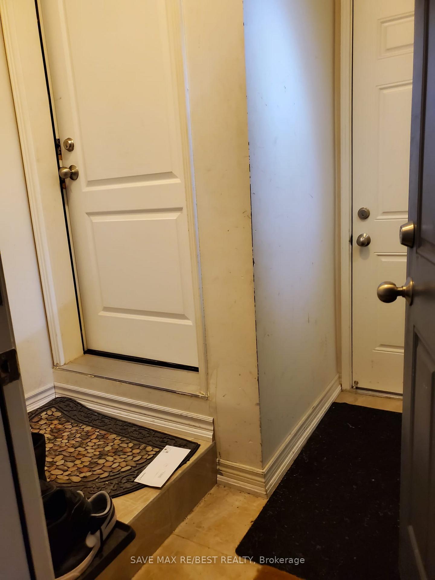 Photo 9 of Unit Bsmt, 4 Singletree Road, Brampton, Bram East — HOMEH