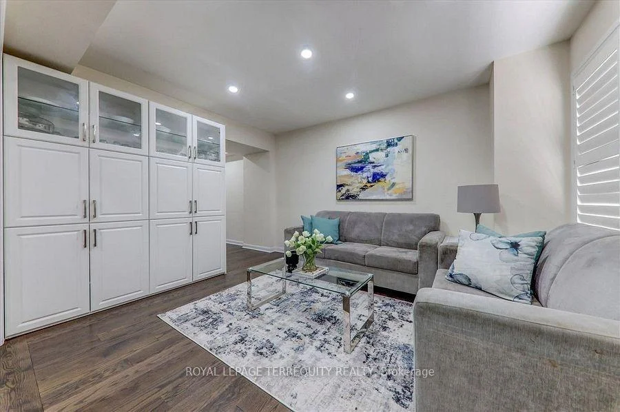 Photo 56 of 2412 Fall Harvest Crescent, Pickering, Rural Pickering — HOMEH