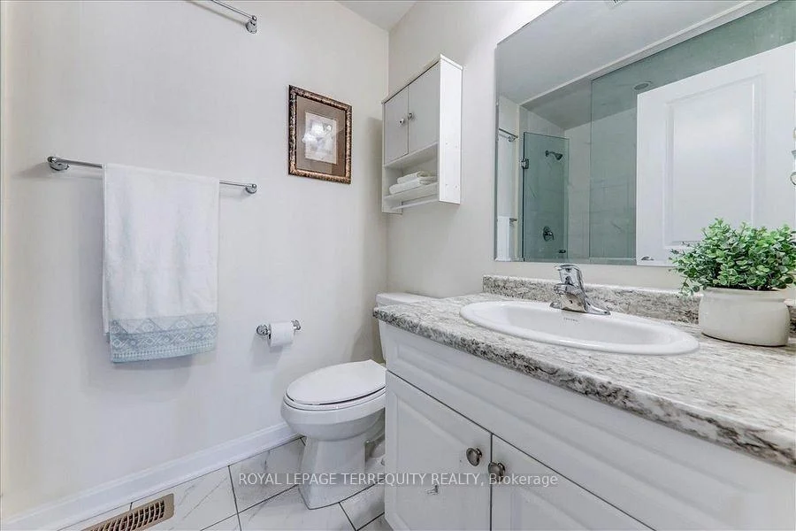 Photo 68 of 2412 Fall Harvest Crescent, Pickering, Rural Pickering — HOMEH
