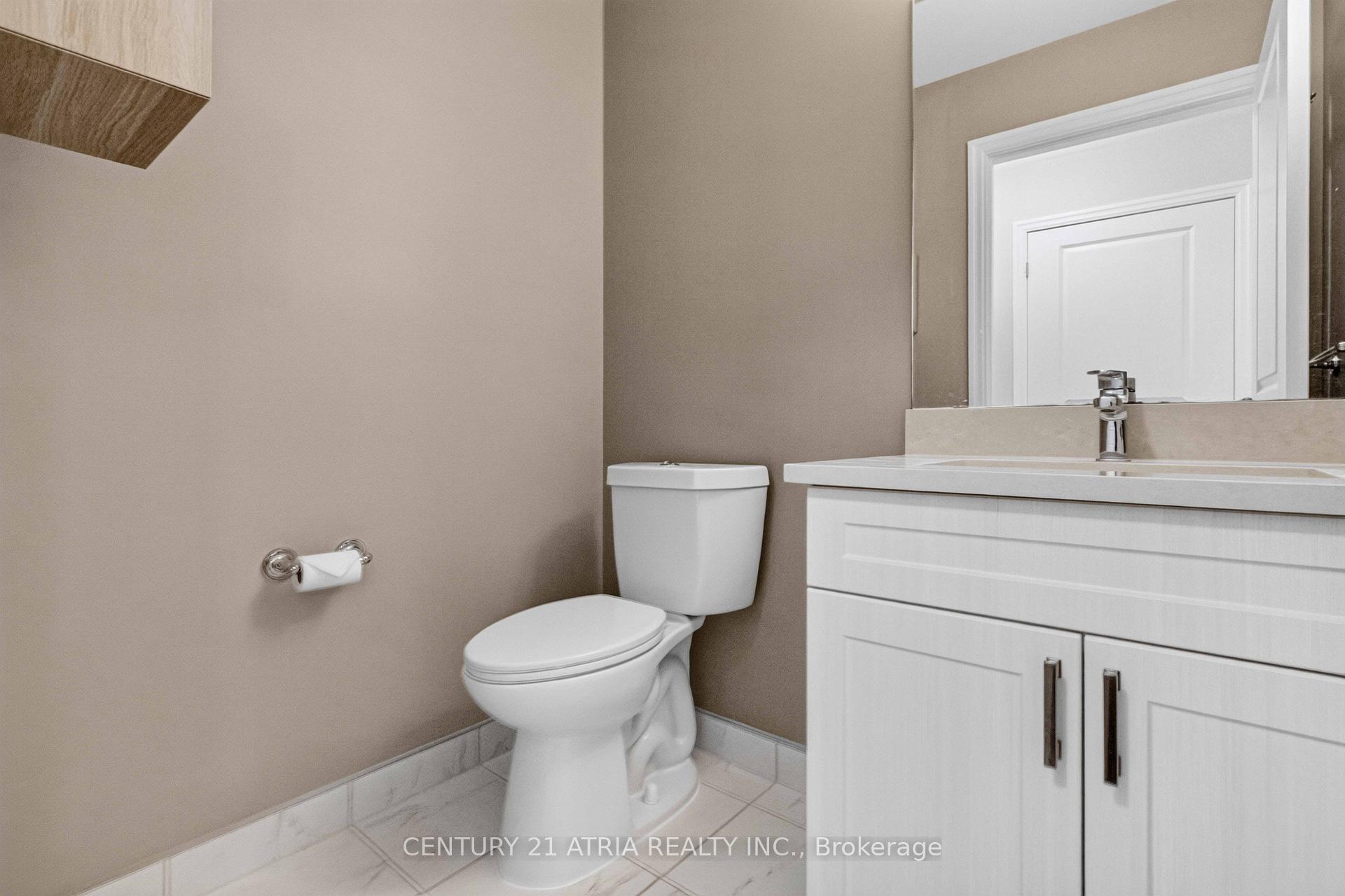 Photo 19 of 460 William Graham Drive, Aurora, Rural Aurora — HOMEH