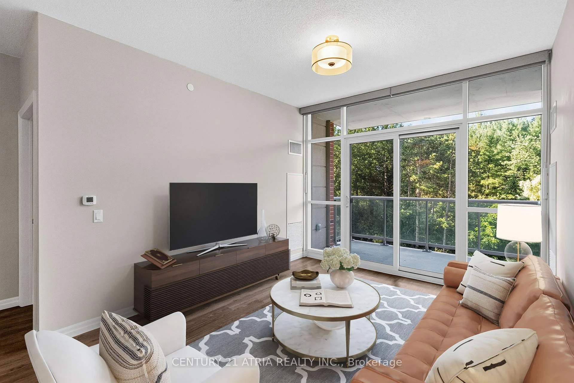 Photo 5 of 460 William Graham Drive, Aurora, Rural Aurora — HOMEH
