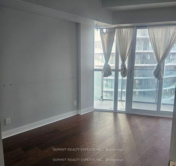 Photo 12 of Unit 2406, 60 Absolute Avenue, Mississauga, City Centre — HOMEH