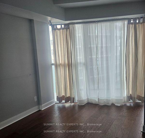 Photo 15 of Unit 2406, 60 Absolute Avenue, Mississauga, City Centre — HOMEH